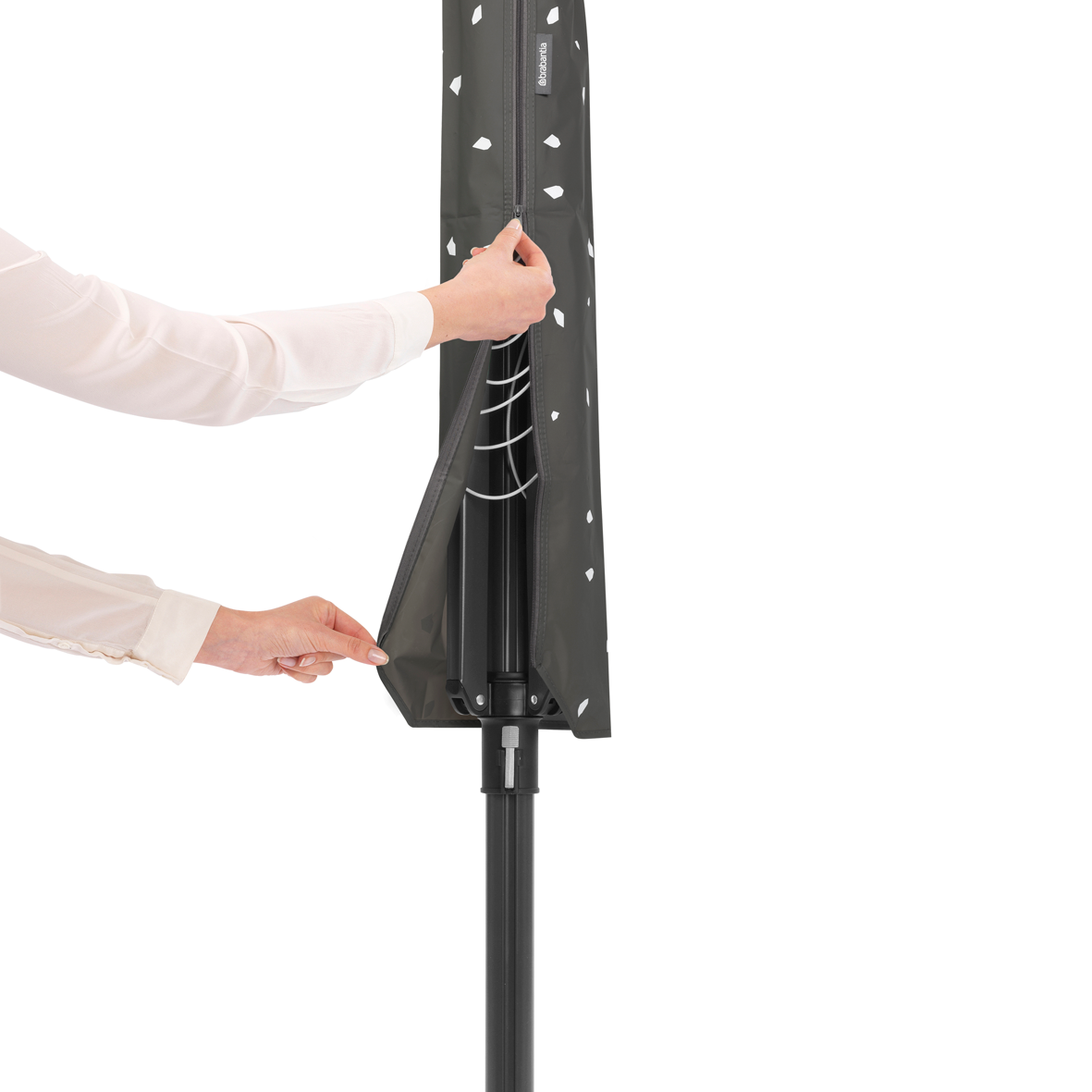 https://admins.leno.lv/storage/media/15015/lift-o-matic_50m_-_ground_spike_-_acc._-_anthracite_-_8710755290503_brabantia_96dpi_1181x1181px_x_nr-17481.png