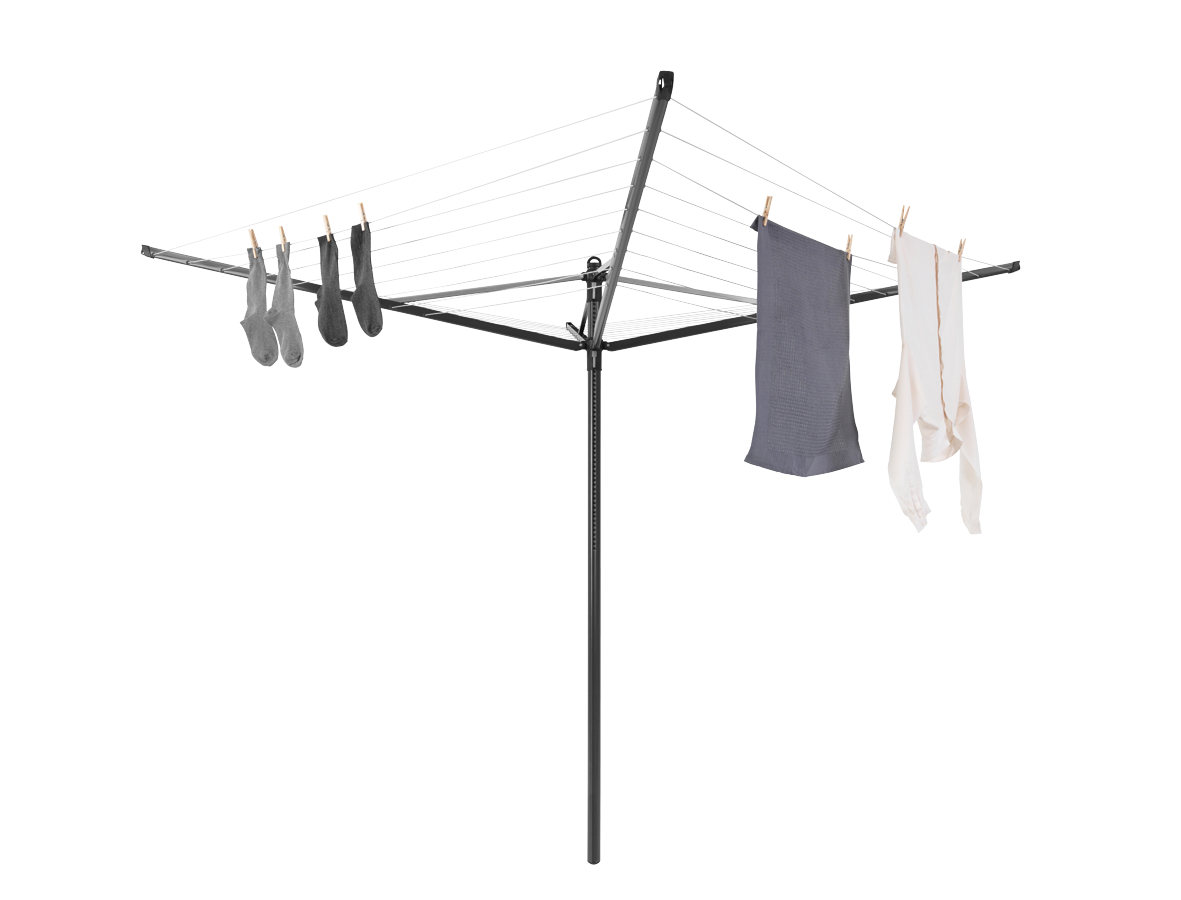 https://admins.leno.lv/storage/media/15017/lift-o-matic_50m_-_ground_spike_-_acc._-_anthracite_-_8710755290503_brabantia_72dpi_1181x900px_x_nr-16688.png