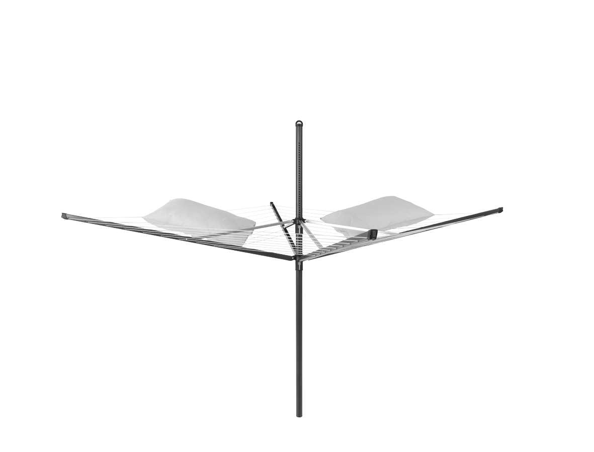 https://admins.leno.lv/storage/media/15018/lift-o-matic_50m_-_ground_spike_-_acc._-_anthracite_-_8710755290503_brabantia_72dpi_1181x900px_x_nr-16690.png