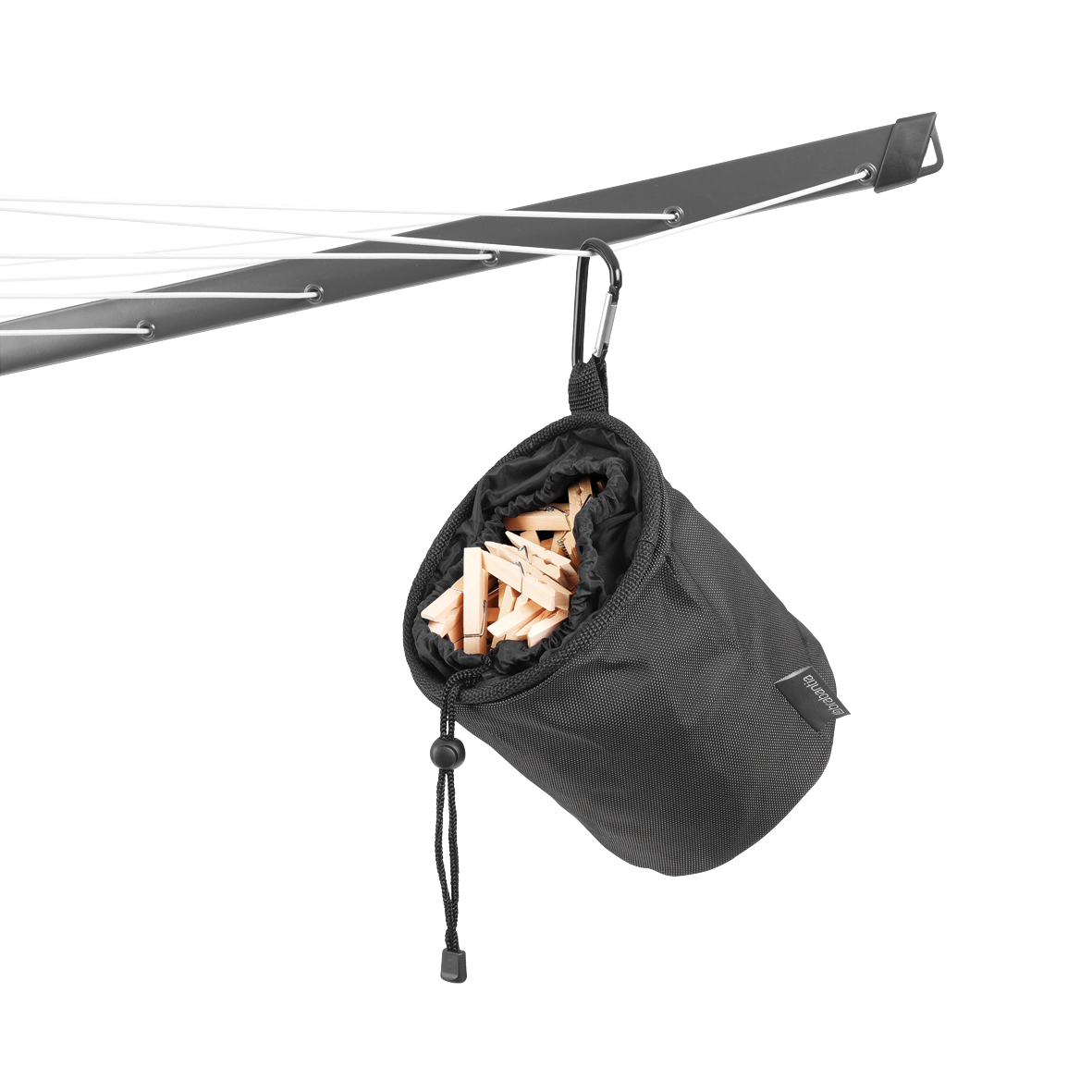 https://admins.leno.lv/storage/media/15019/lift-o-matic_50m_-_ground_spike_-_acc._-_anthracite_-_8710755290503_brabantia_72dpi_1181x1181px_x_nr-16693.png