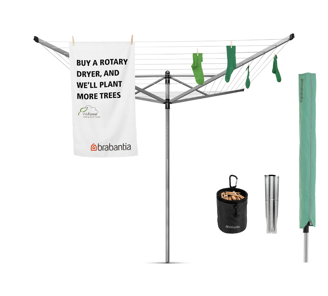 https://admins.leno.lv/storage/media/15040/lift-o-matic_50m_-_ground_spike_-_acc._-_metallic_grey_-_8710755311321_brabantia_96dpi_1280x1157px_x_nr-17484.png