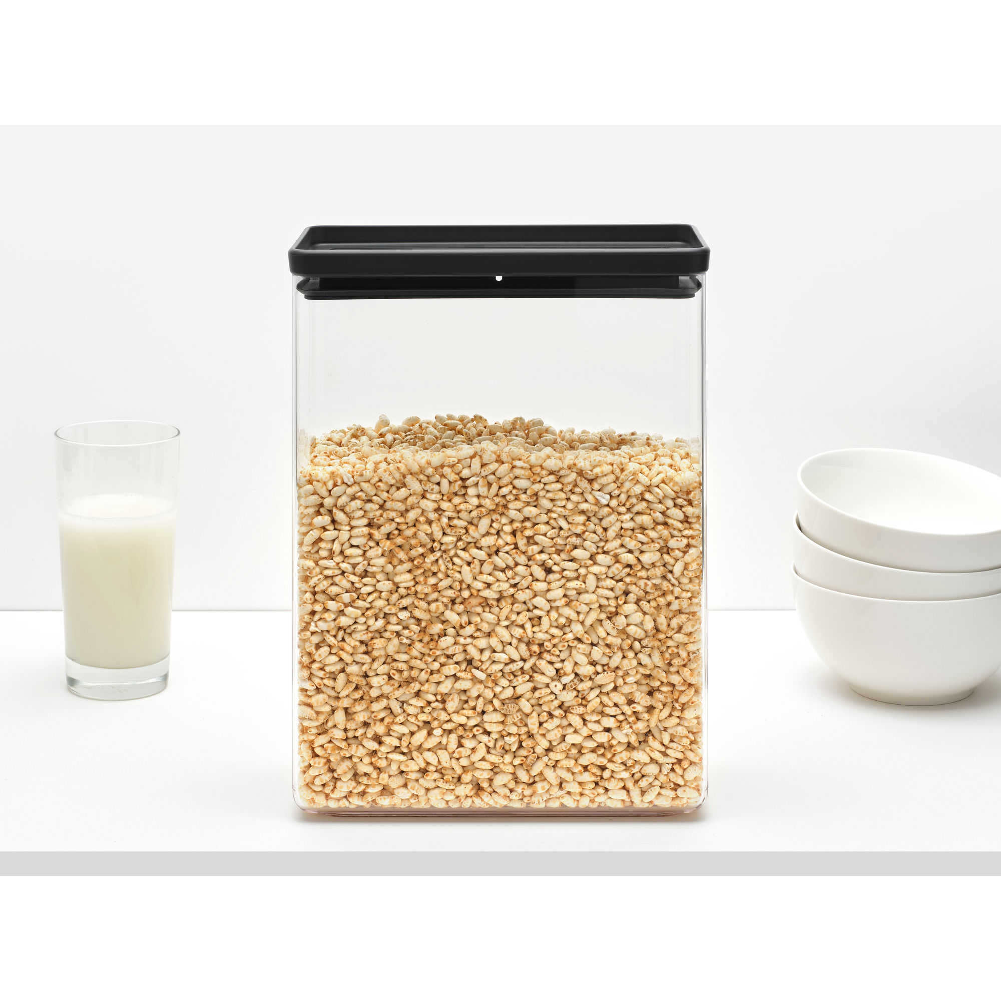 https://admins.leno.lv/storage/media/15047/tasty-_stackable_canister,_5.4l_-_dark_grey_-_8710755229985_brabantia_96dpi_2000x2000px_9_nr-35005.jpg