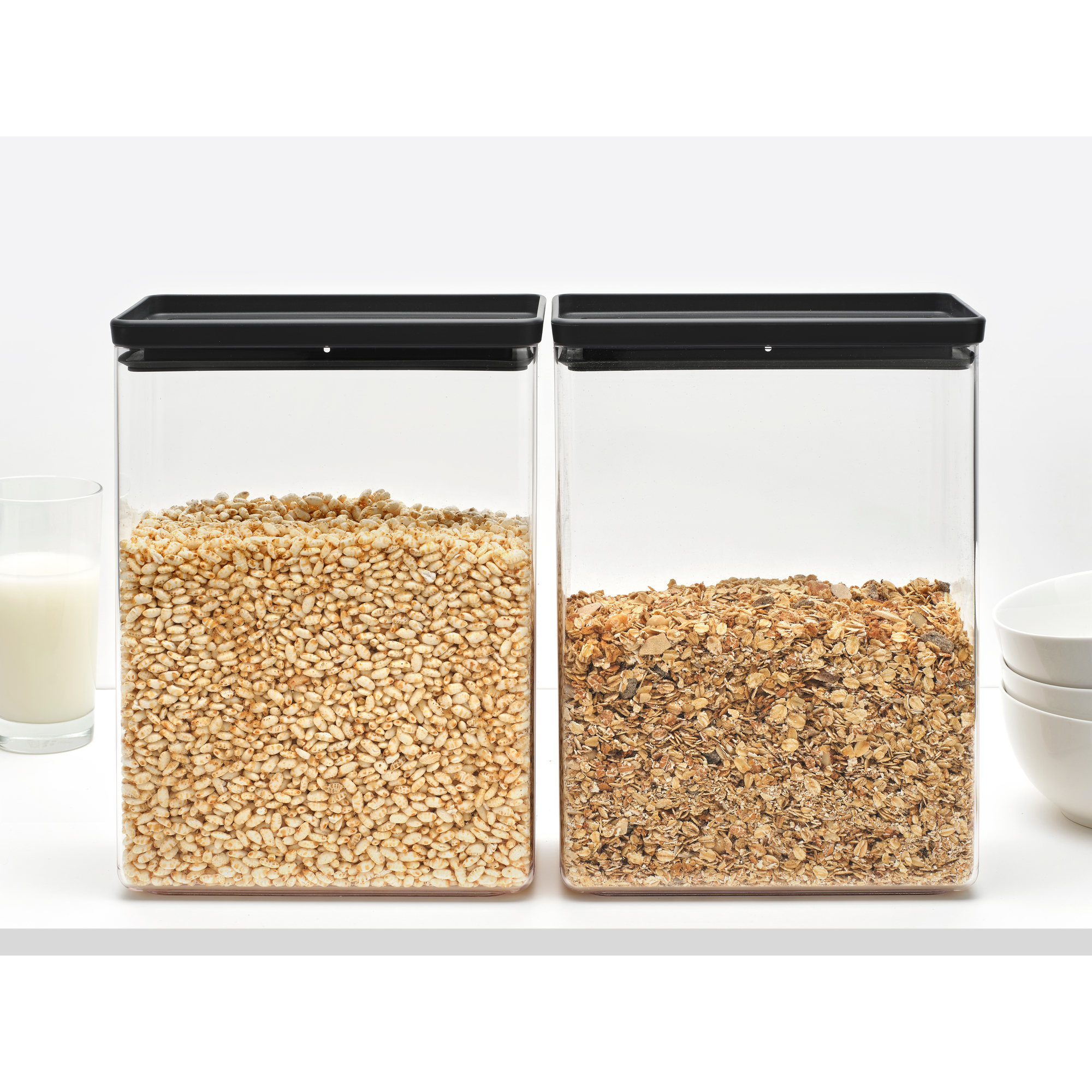 https://admins.leno.lv/storage/media/15048/tasty-_stackable_canister,_5.4l_-_dark_grey_-_8710755229985_brabantia_96dpi_2000x2000px_9_nr-35006.jpg
