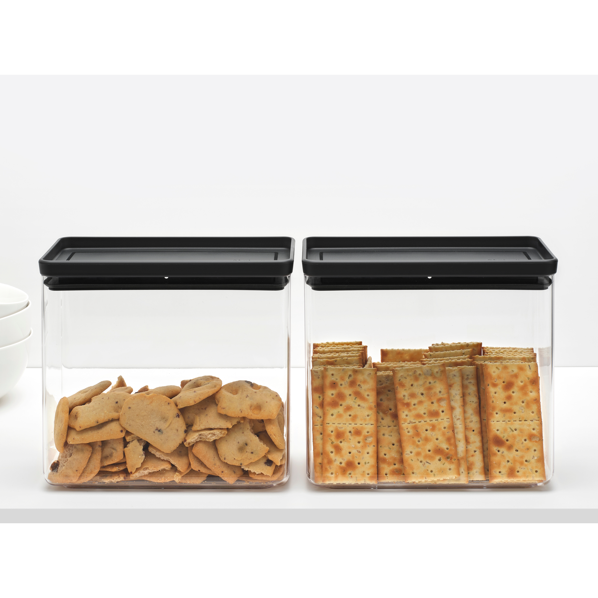 https://admins.leno.lv/storage/media/15055/tasty-_stackable_canister,_3.5l_-_dark_grey_-_8710755229961_brabantia_96dpi_2000x2000px_9_nr-35003.jpg