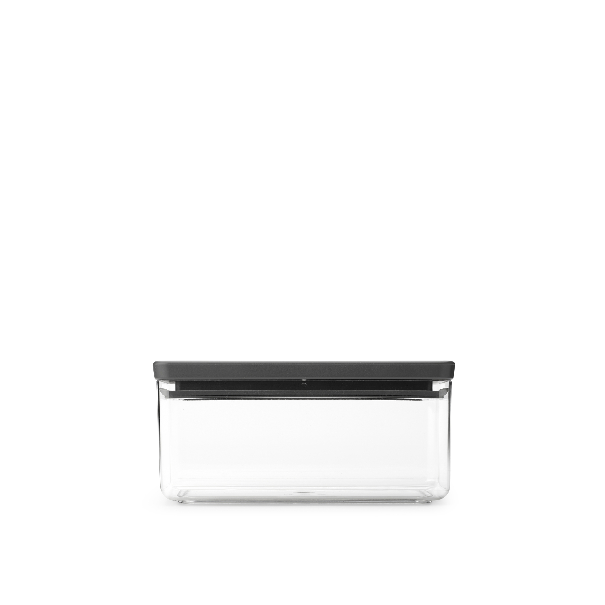 https://admins.leno.lv/storage/media/15057/tasty-_stackable_canister,_1.5l_-_dark_grey_-_8710755229923_brabantia_96dpi_2000x2000px_9_nr-35063.jpg