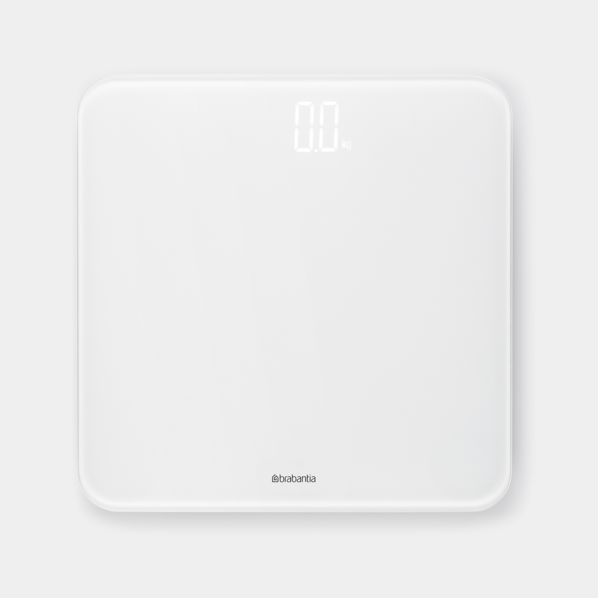https://admins.leno.lv/storage/media/15134/renew_digital_bathroom_scales_-_white_-_8710755280146_brabantia_300dpi_2000x2000px_9_nr-20018.jpg