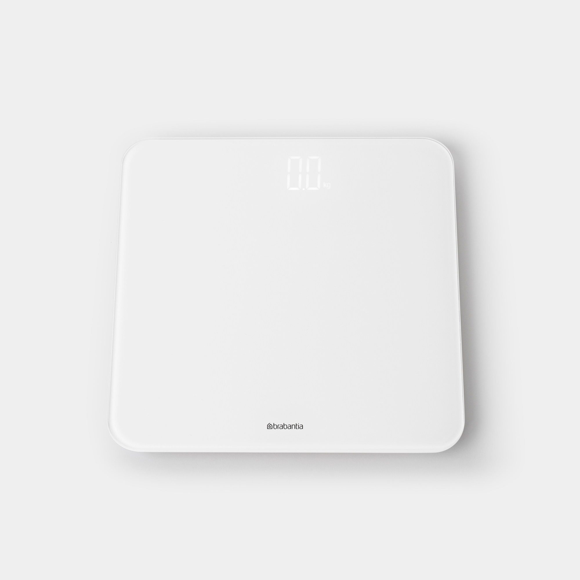 https://admins.leno.lv/storage/media/15135/renew_digital_bathroom_scales_-_white_-_8710755280146_brabantia_300dpi_2000x2000px_9_nr-20014.jpg