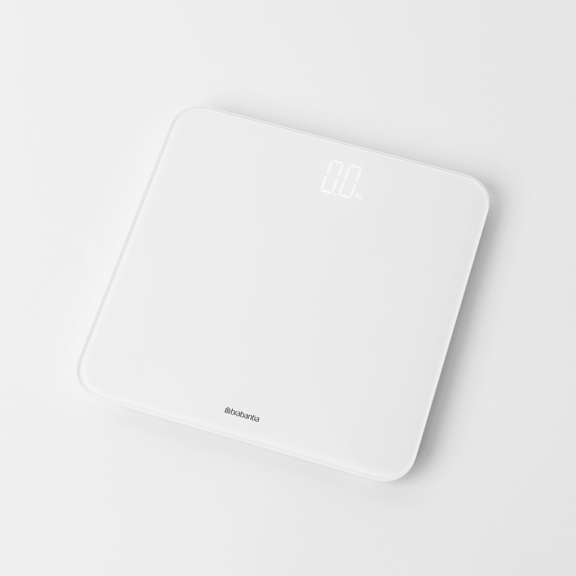 https://admins.leno.lv/storage/media/15136/renew_digital_bathroom_scales_-_white_-_8710755280146_brabantia_300dpi_2000x2000px_9_nr-20015.jpg