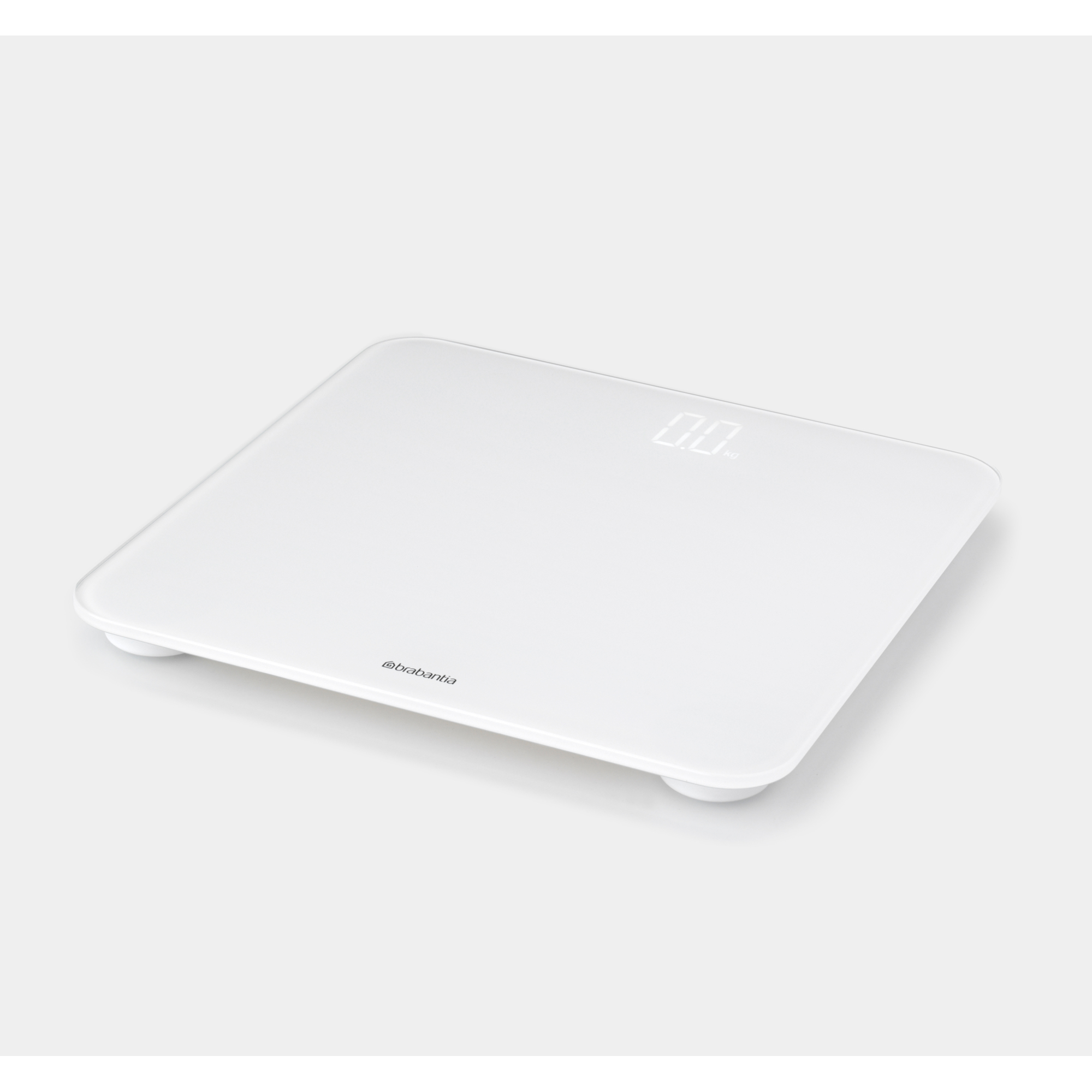 https://admins.leno.lv/storage/media/15137/renew_digital_bathroom_scales_-_white_-_8710755280146_brabantia_300dpi_2000x2000px_9_nr-20016.jpg