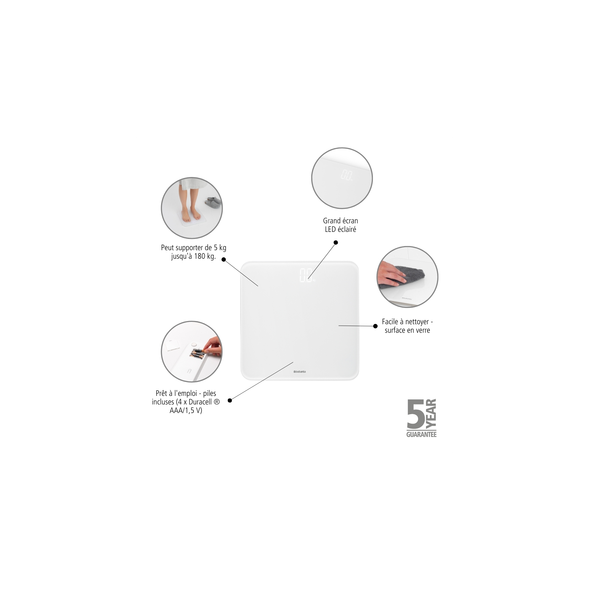https://admins.leno.lv/storage/media/15143/renew_digital_bathroom_scales_-_white_-_8710755280146_brabantia_96dpi_2000x2000px_9_nr-36638.jpg
