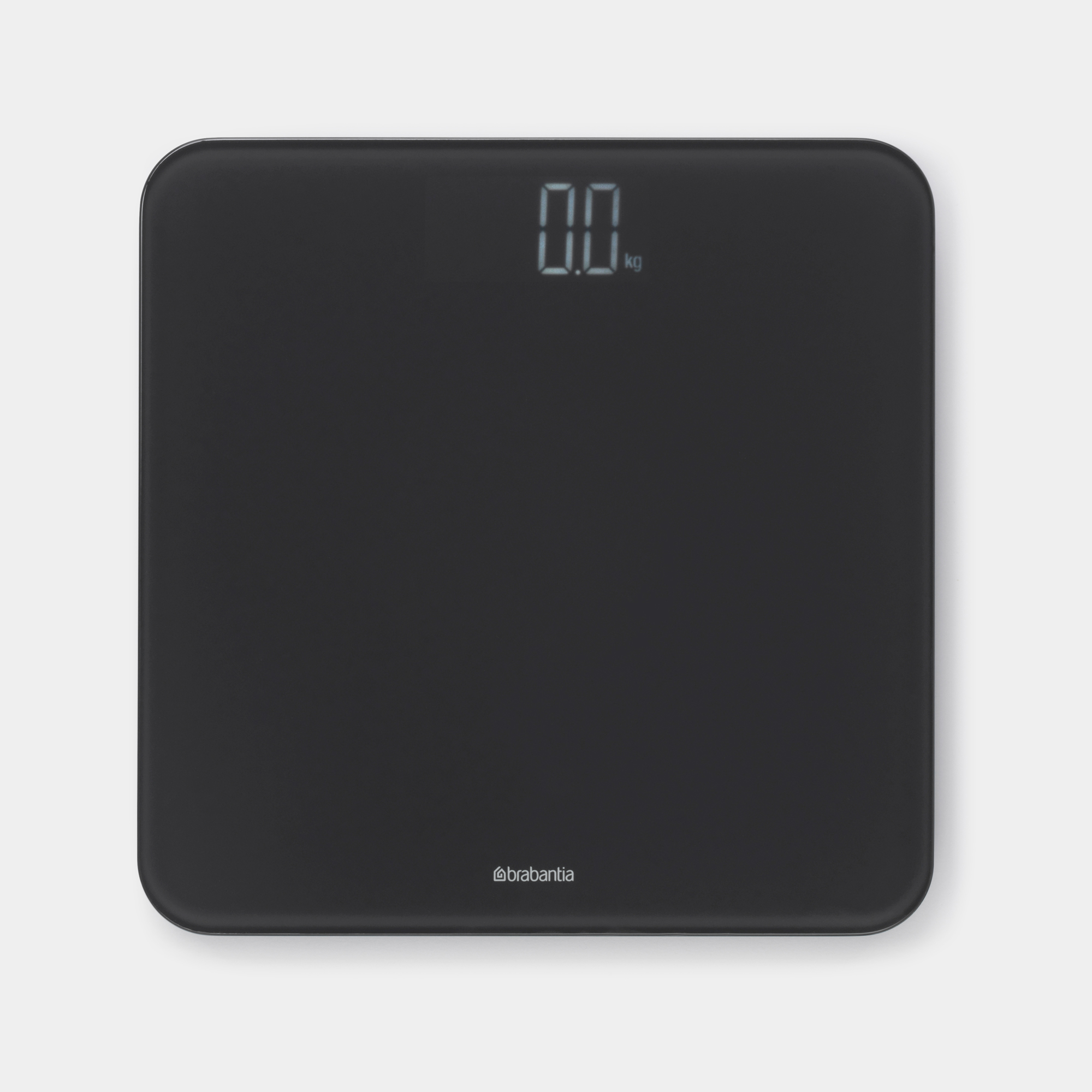 https://admins.leno.lv/storage/media/15144/renew_digital_bathroom_scales_-_dark_grey_-_8710755280122_brabantia_300dpi_2000x2000px_9_nr-20009.jpg