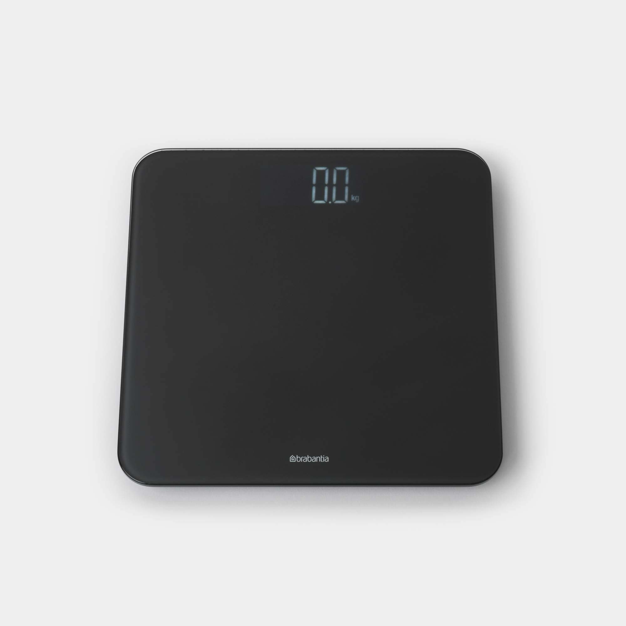 https://admins.leno.lv/storage/media/15145/renew_digital_bathroom_scales_-_dark_grey_-_8710755280122_brabantia_300dpi_2000x2000px_9_nr-20005.jpg