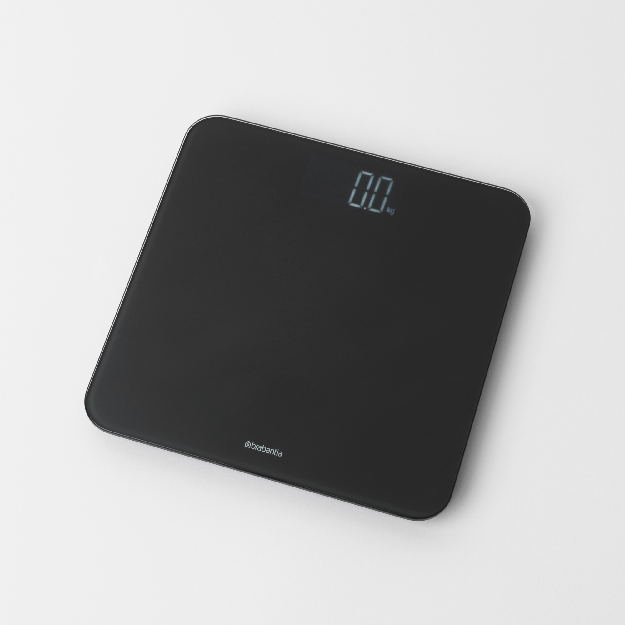https://admins.leno.lv/storage/media/15146/renew_digital_bathroom_scales_-_dark_grey_-_8710755280122_brabantia_300dpi_2000x2000px_9_nr-20006.jpg