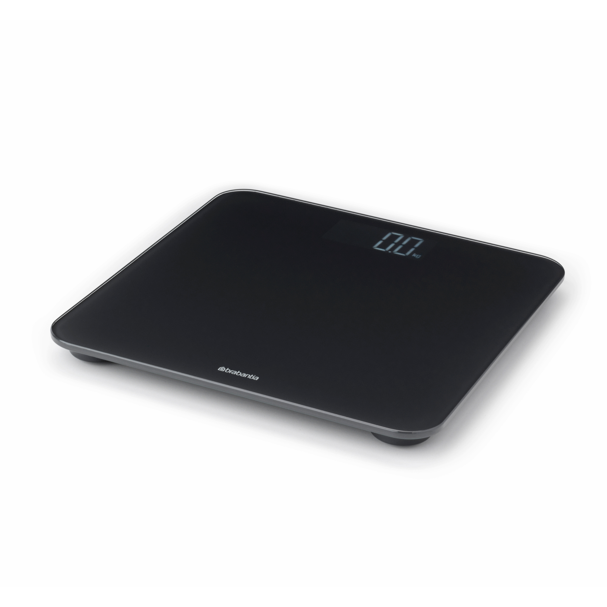 https://admins.leno.lv/storage/media/15147/renew_digital_bathroom_scales_-_dark_grey_-_8710755280122_brabantia_300dpi_2000x2000px_9_nr-20007.jpg