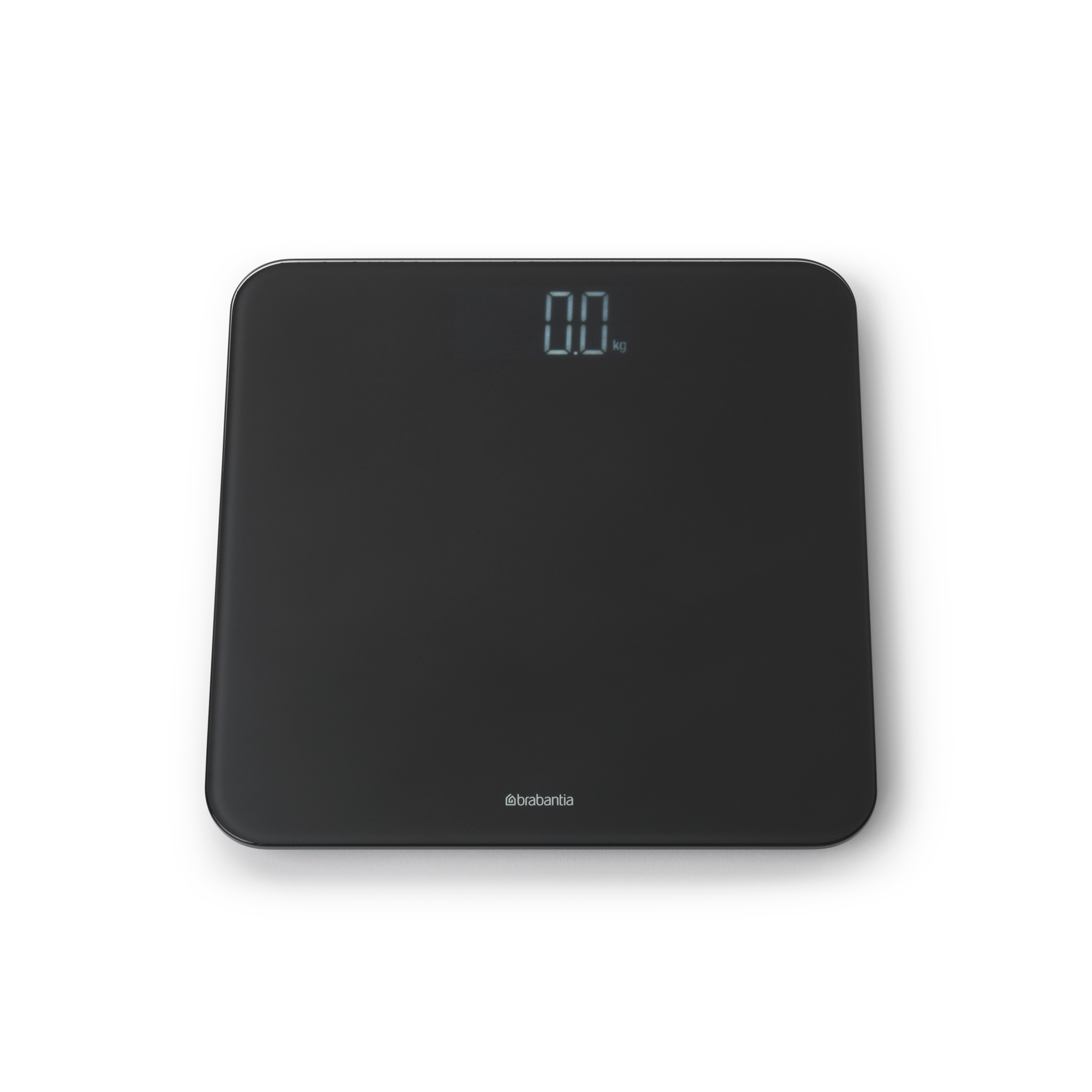 https://admins.leno.lv/storage/media/15148/renew_digital_bathroom_scales_-_dark_grey_-_8710755280122_brabantia_300dpi_4350x4350px_6_nr-20005_300dpi_2000x2000px_9_nr-22276.jpg