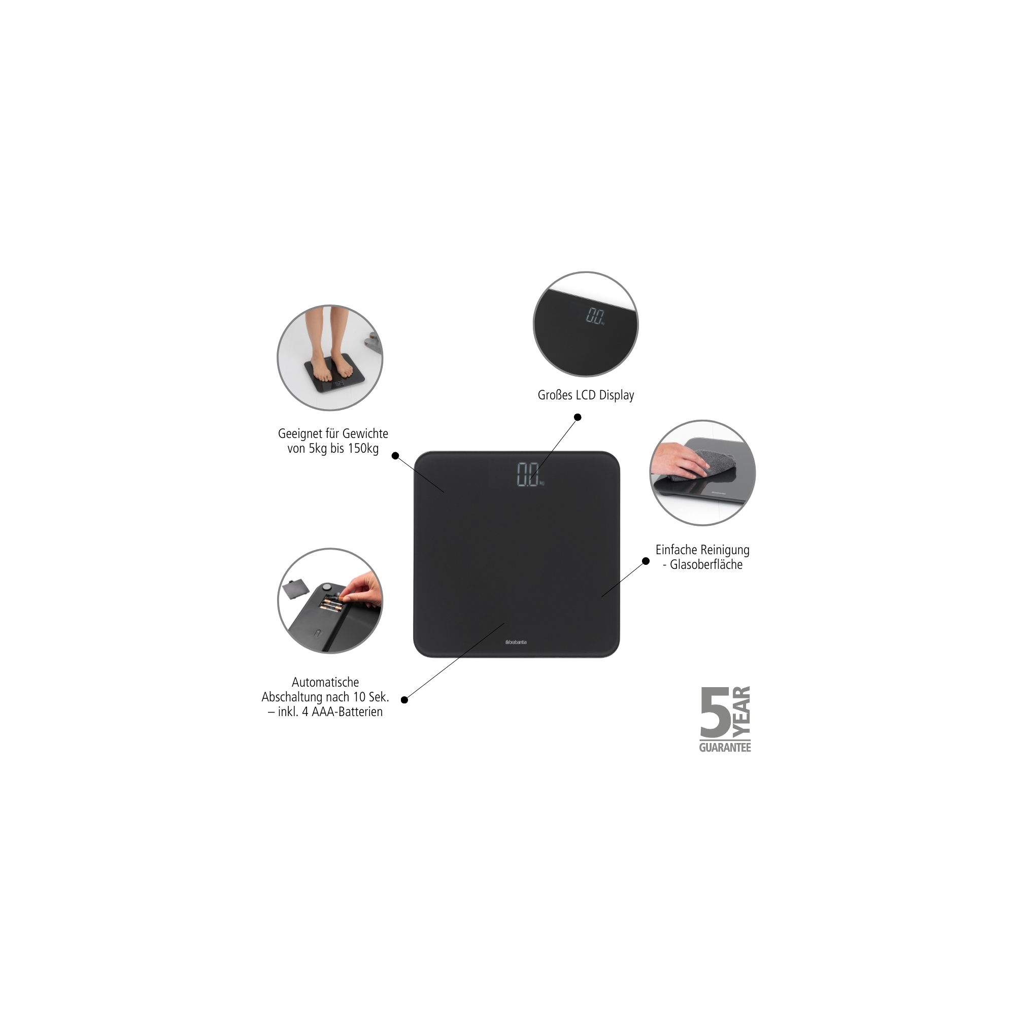 https://admins.leno.lv/storage/media/15154/renew_digital_bathroom_scales_-_dark_grey_-_8710755280122_brabantia_96dpi_2000x2000px_9_nr-36280.jpg