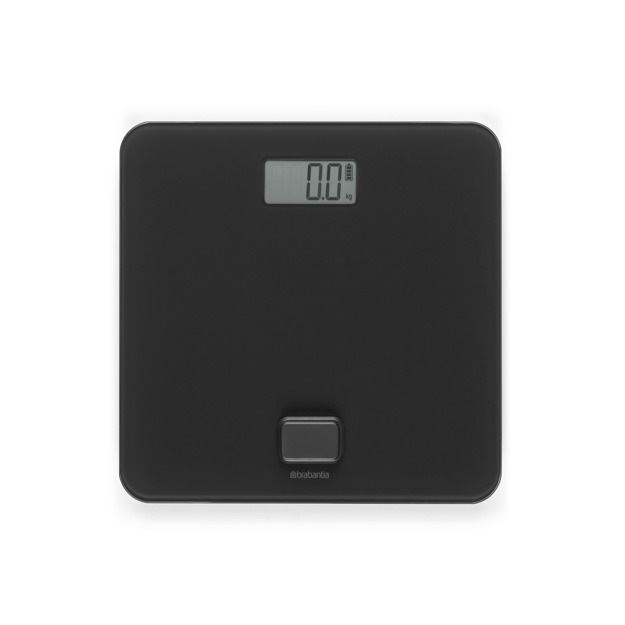 https://admins.leno.lv/storage/media/15166/renew_battery_free_bathroom_scale_-_dark_grey_-_8710755281341_brabantia_300dpi_2000x2000px_9_nr-22061.jpg