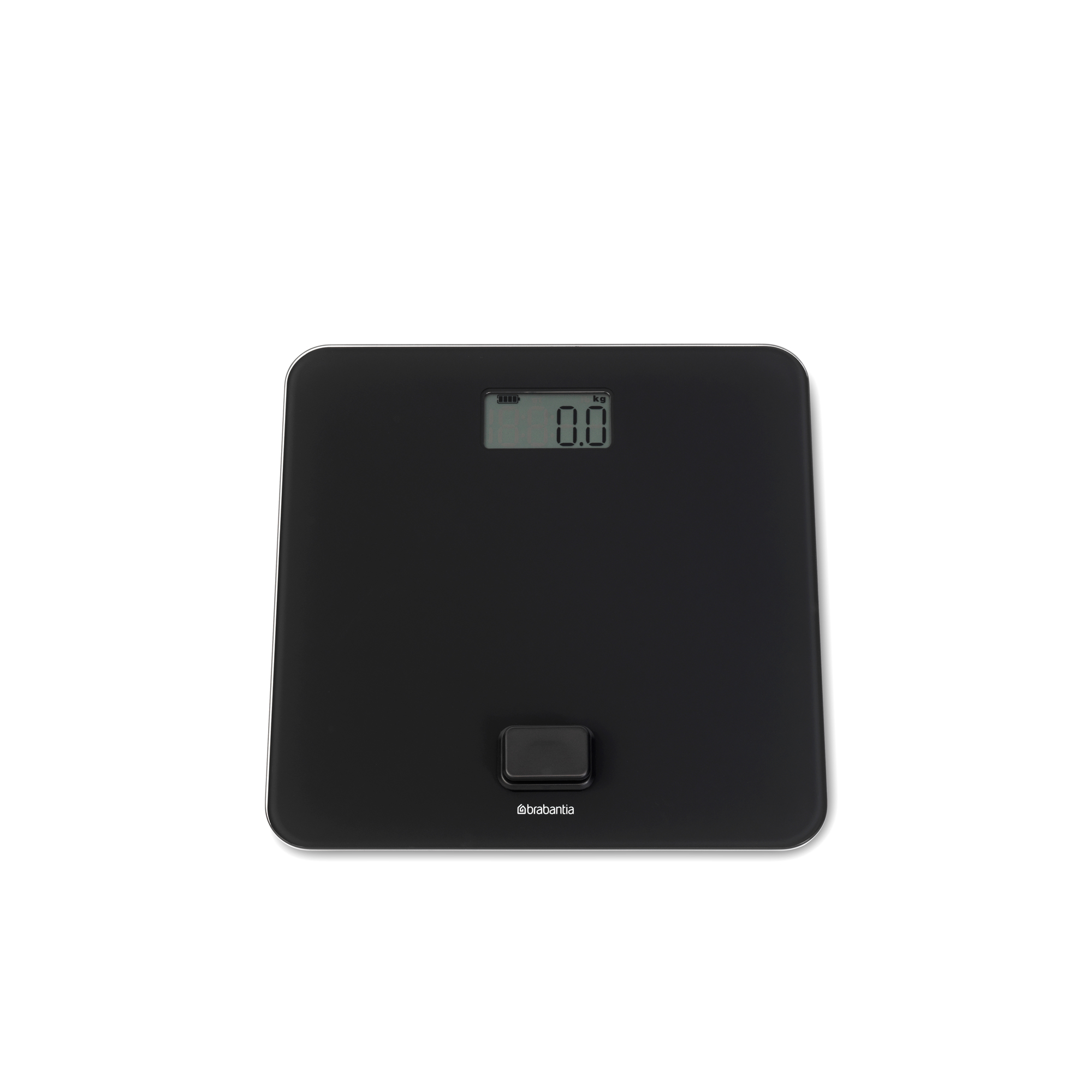 https://admins.leno.lv/storage/media/15167/renew_battery_free_bathroom_scale_-_dark_grey_-_8710755281341_brabantia_300dpi_2000x2000px_9_nr-23635.jpg