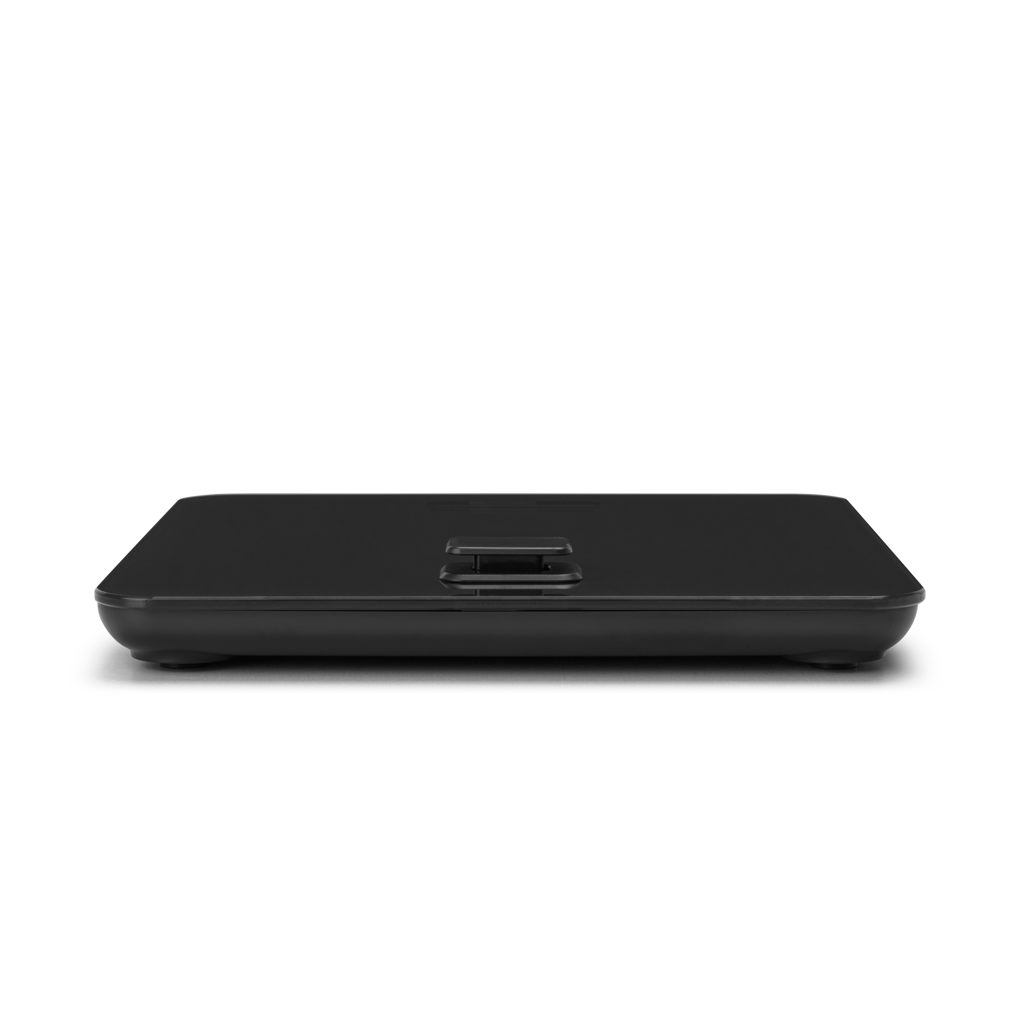 https://admins.leno.lv/storage/media/15168/renew_battery_free_bathroom_scale_-_dark_grey_-_8710755281341_brabantia_300dpi_2000x2000px_9_nr-22062.jpg