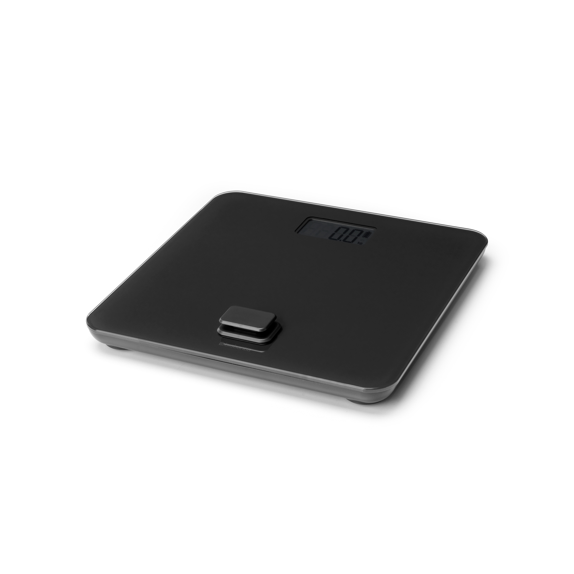 https://admins.leno.lv/storage/media/15169/renew_battery_free_bathroom_scale_-_dark_grey_-_8710755281341_brabantia_300dpi_2000x2000px_9_nr-22059.jpg
