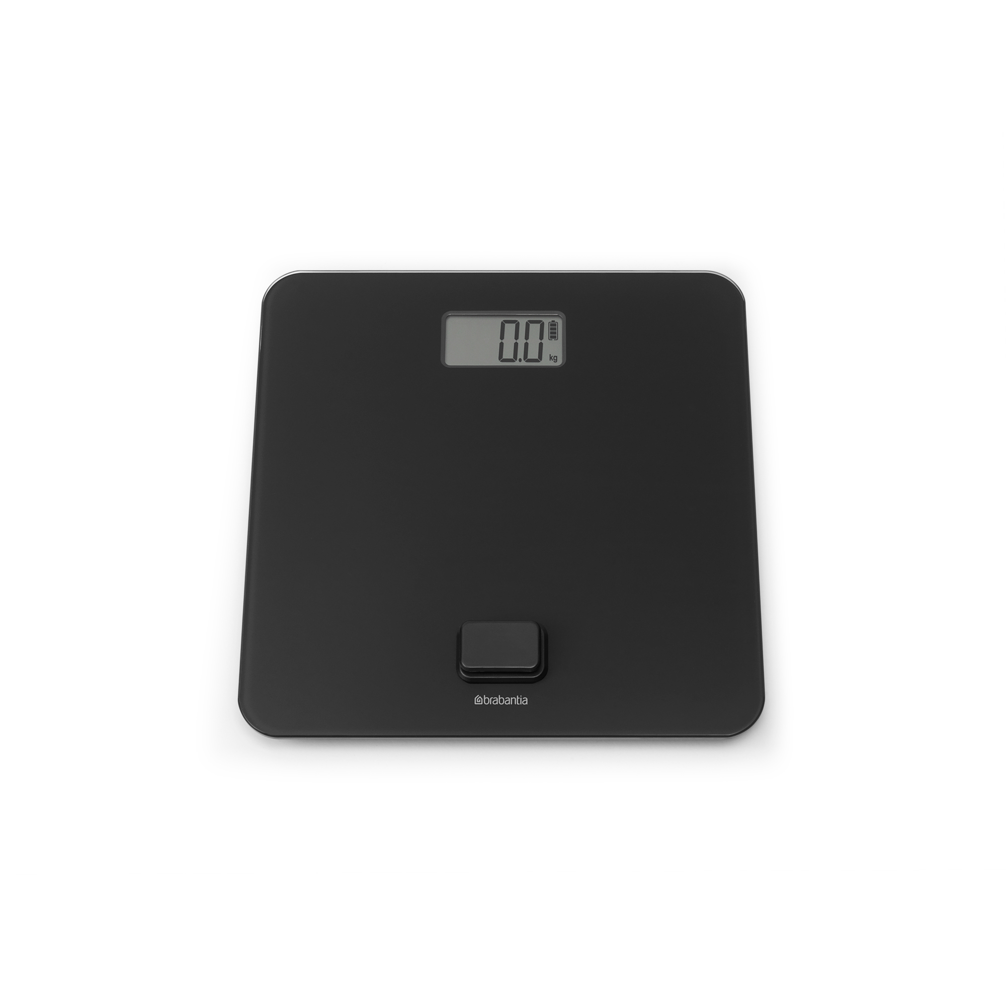https://admins.leno.lv/storage/media/15170/renew_battery_free_bathroom_scale_-_dark_grey_-_8710755281341_brabantia_300dpi_2000x2000px_9_nr-22057.jpg