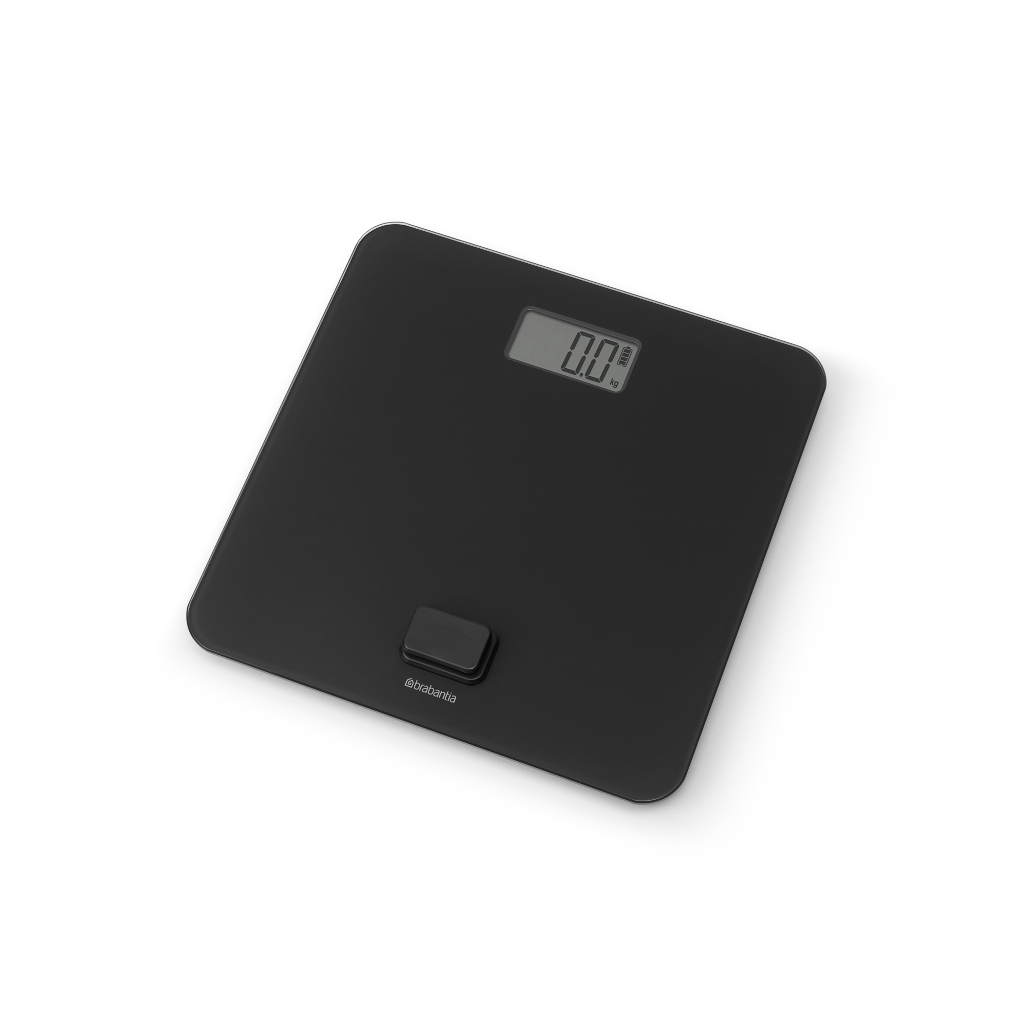 https://admins.leno.lv/storage/media/15171/renew_battery_free_bathroom_scale_-_dark_grey_-_8710755281341_brabantia_300dpi_2000x2000px_9_nr-22058.jpg