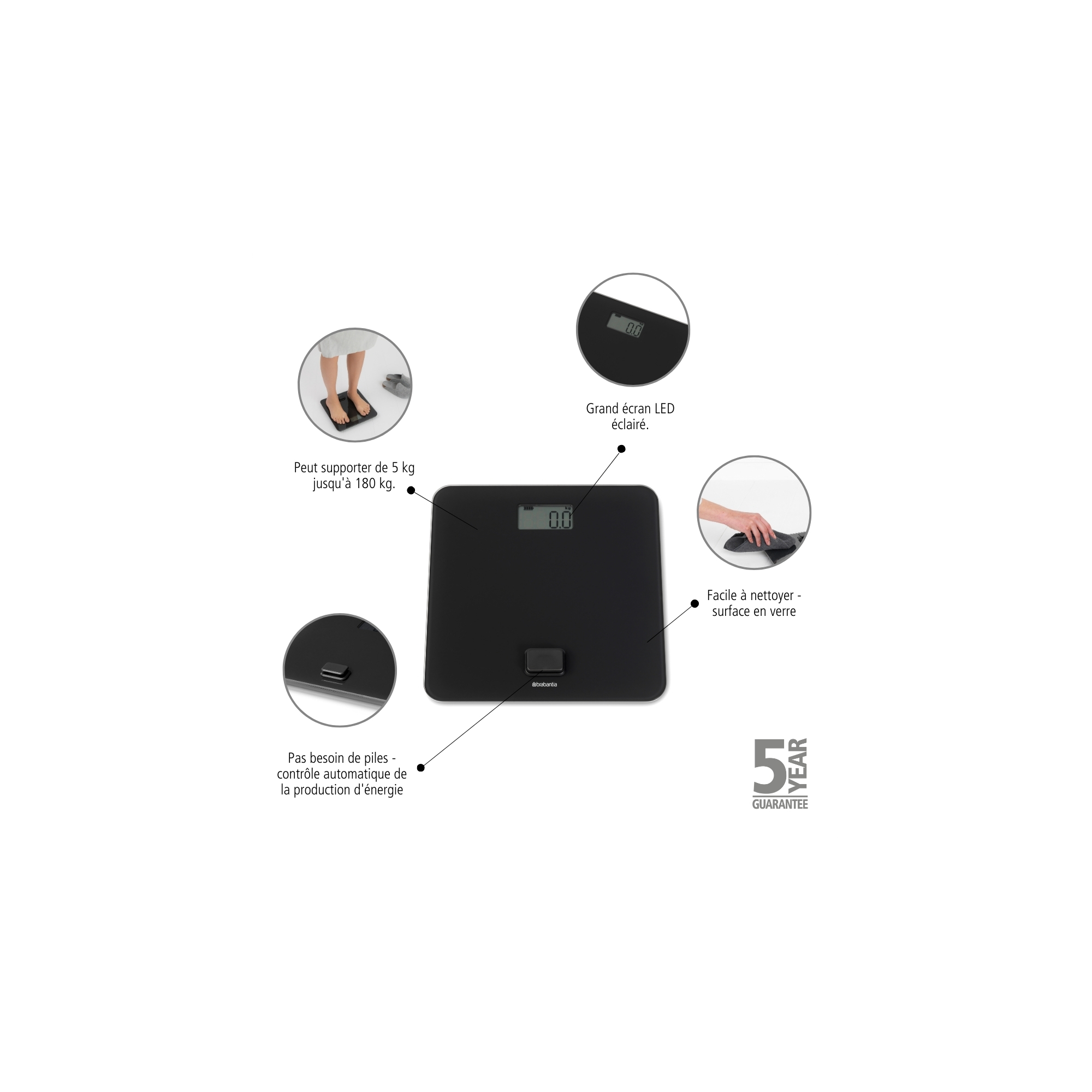 https://admins.leno.lv/storage/media/15174/renew_battery_free_bathroom_scale_-_dark_grey_-_8710755281341_brabantia_96dpi_2000x2000px_9_nr-36666.jpg