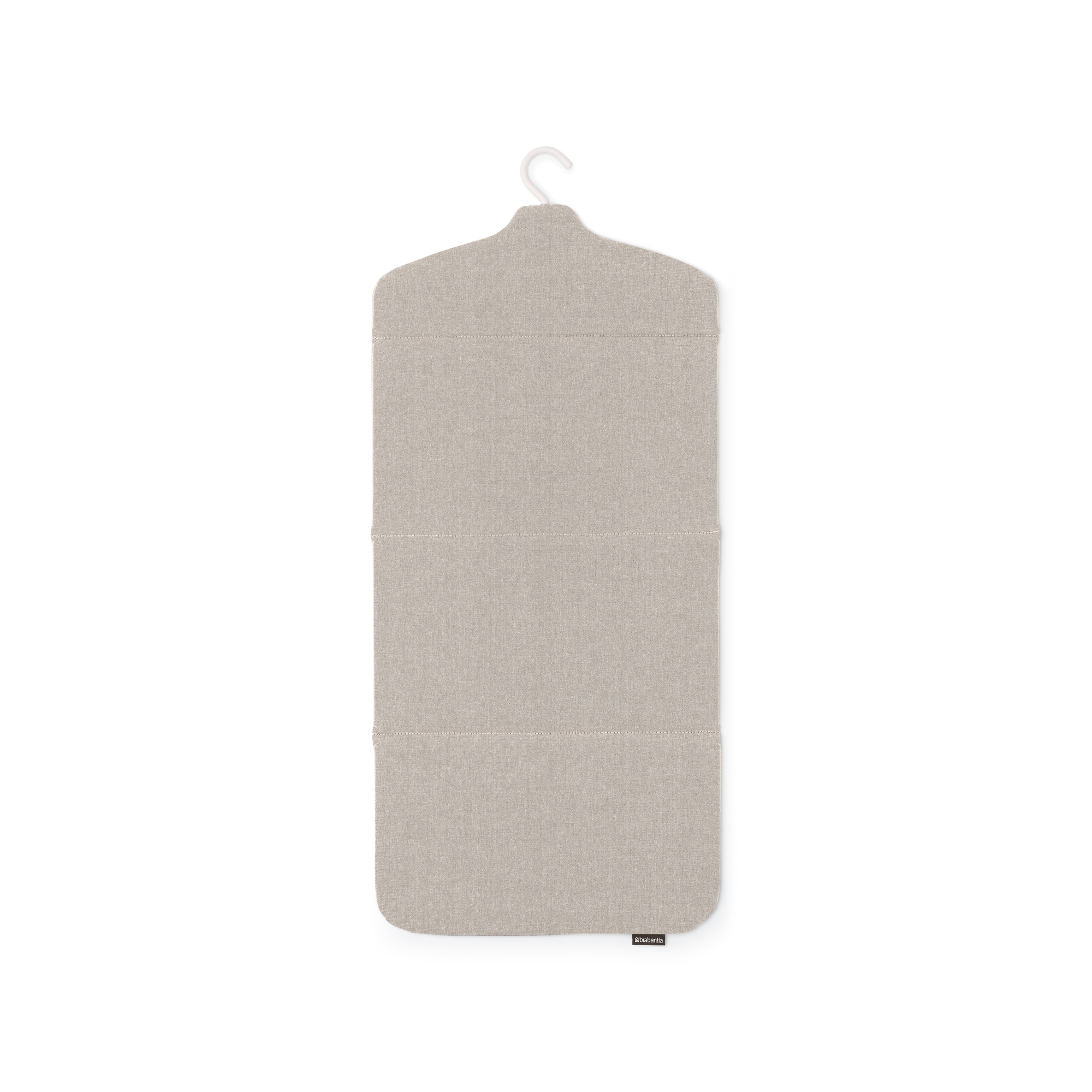 https://admins.leno.lv/storage/media/15176/foldable_steam_board_-_grey_-_8710755231742_brabantia_96dpi_2000x2000px_9_nr-35378.jpg
