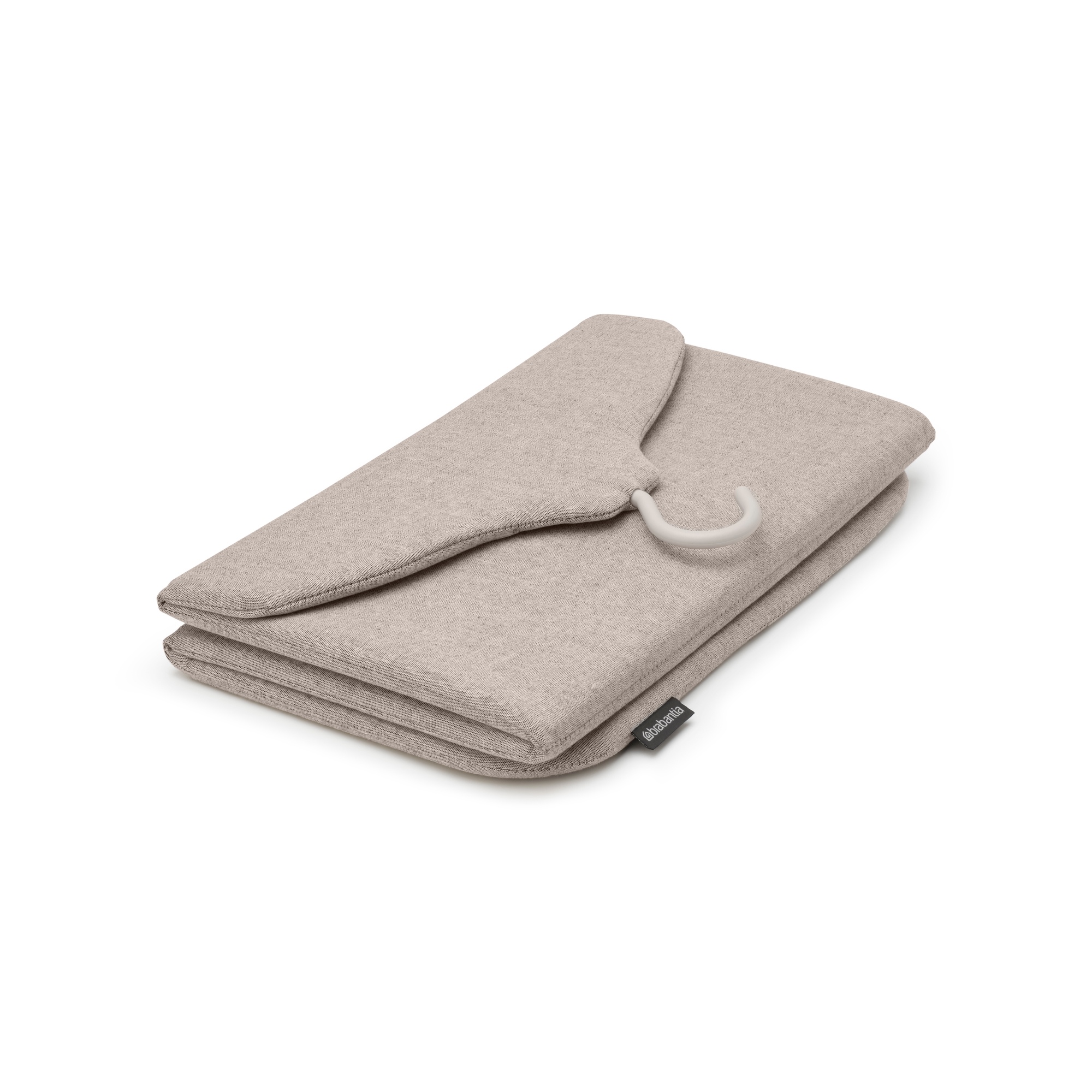 https://admins.leno.lv/storage/media/15177/foldable_steam_board_-_grey_-_8710755231742_brabantia_96dpi_2000x2000px_9_nr-35377.jpg