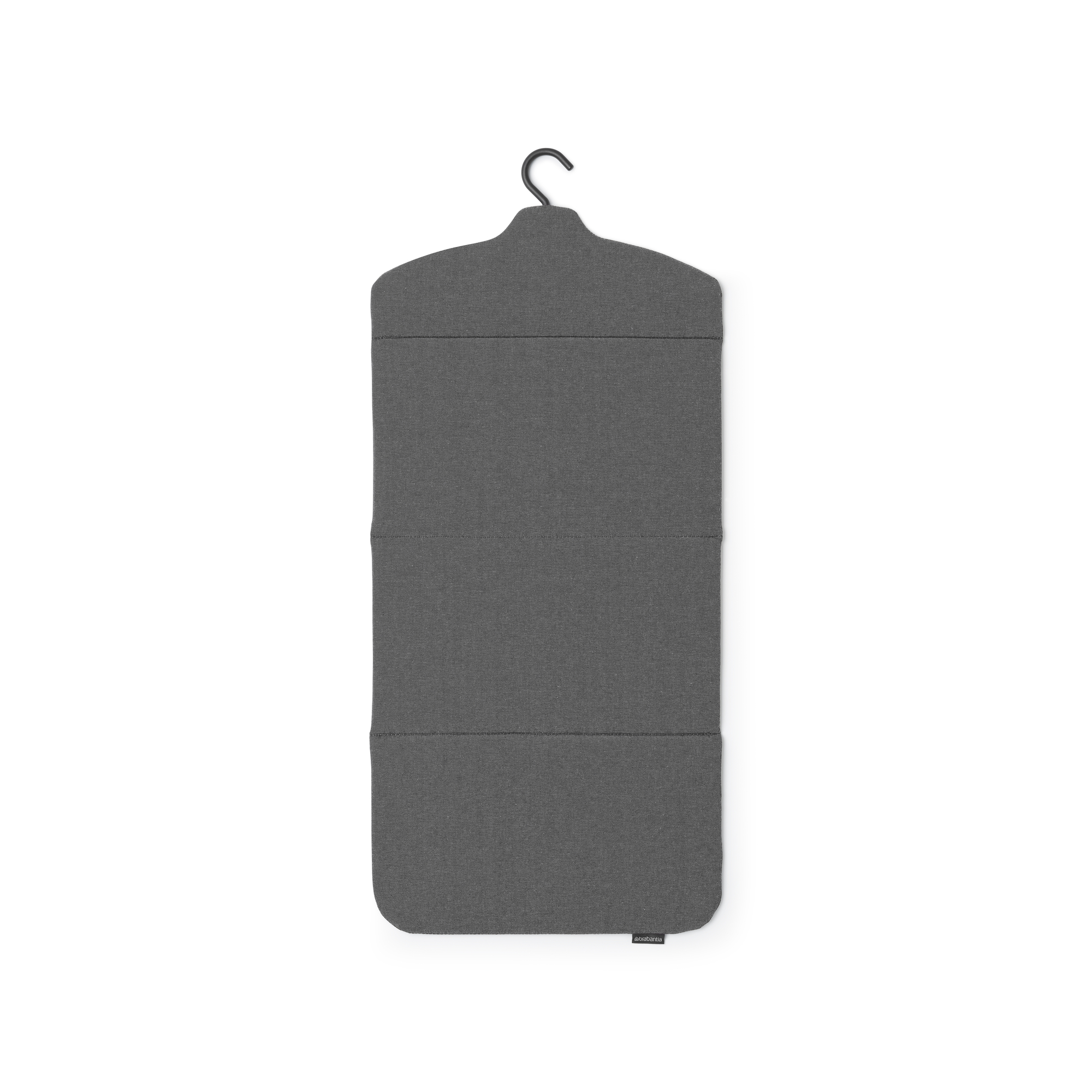 https://admins.leno.lv/storage/media/15187/foldable_steam_board_-_pepper_black_-_8710755231728_brabantia_96dpi_2000x2000px_9_nr-35376.jpg