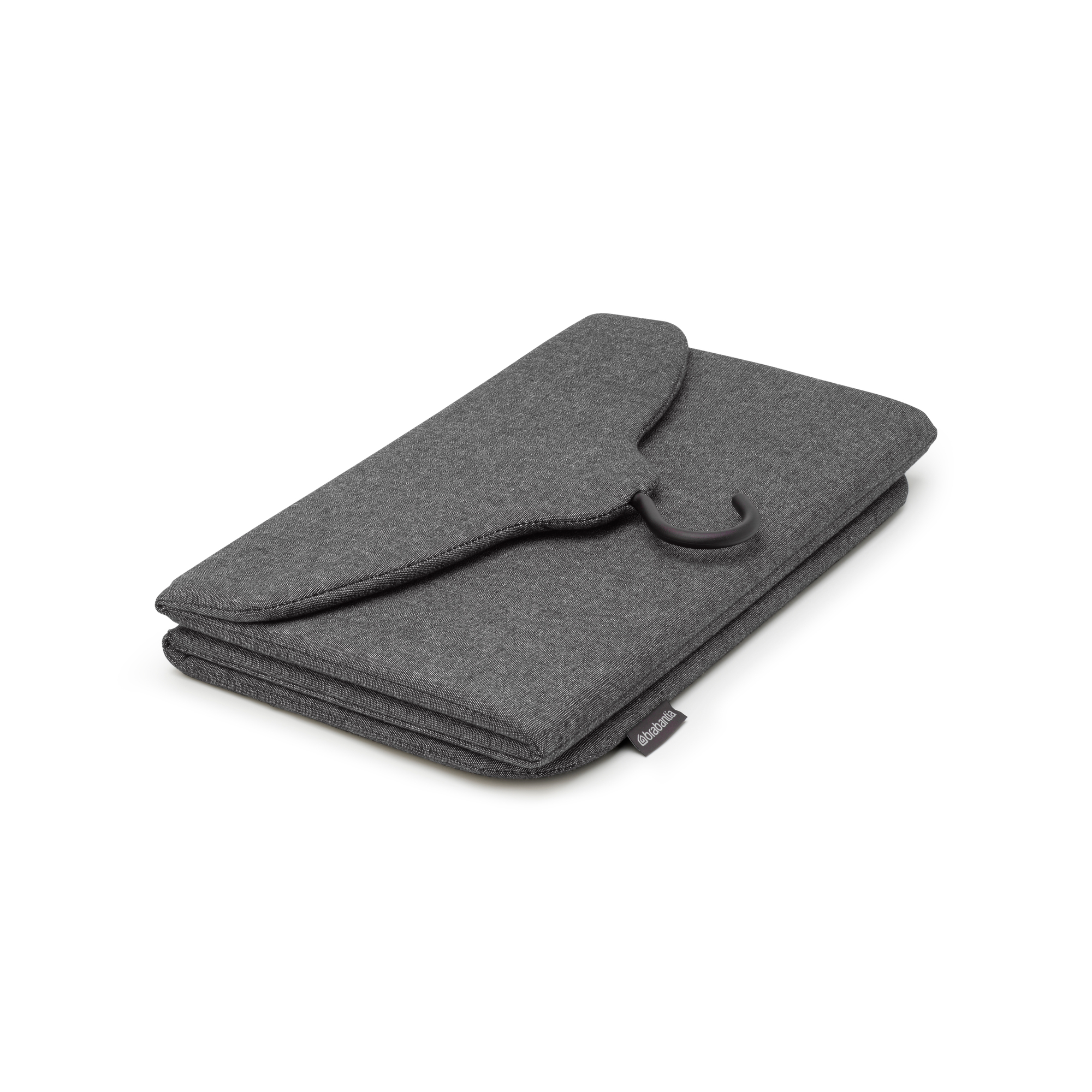 https://admins.leno.lv/storage/media/15188/foldable_steam_board_-_pepper_black_-_8710755231728_brabantia_96dpi_2000x2000px_9_nr-35375.jpg