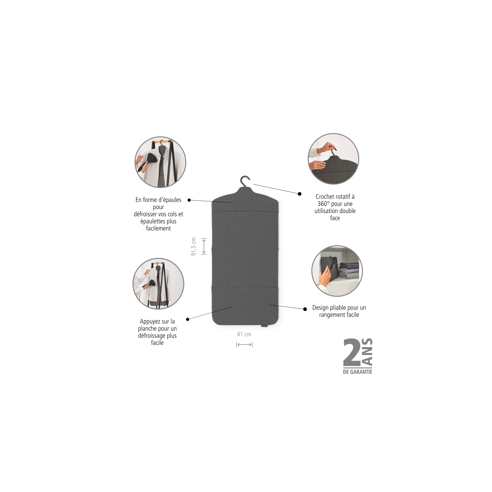 https://admins.leno.lv/storage/media/15199/foldable_steam_board_-_pepper_black_-_8710755231728_brabantia_96dpi_2000x2000px_9_nr-37060.jpg