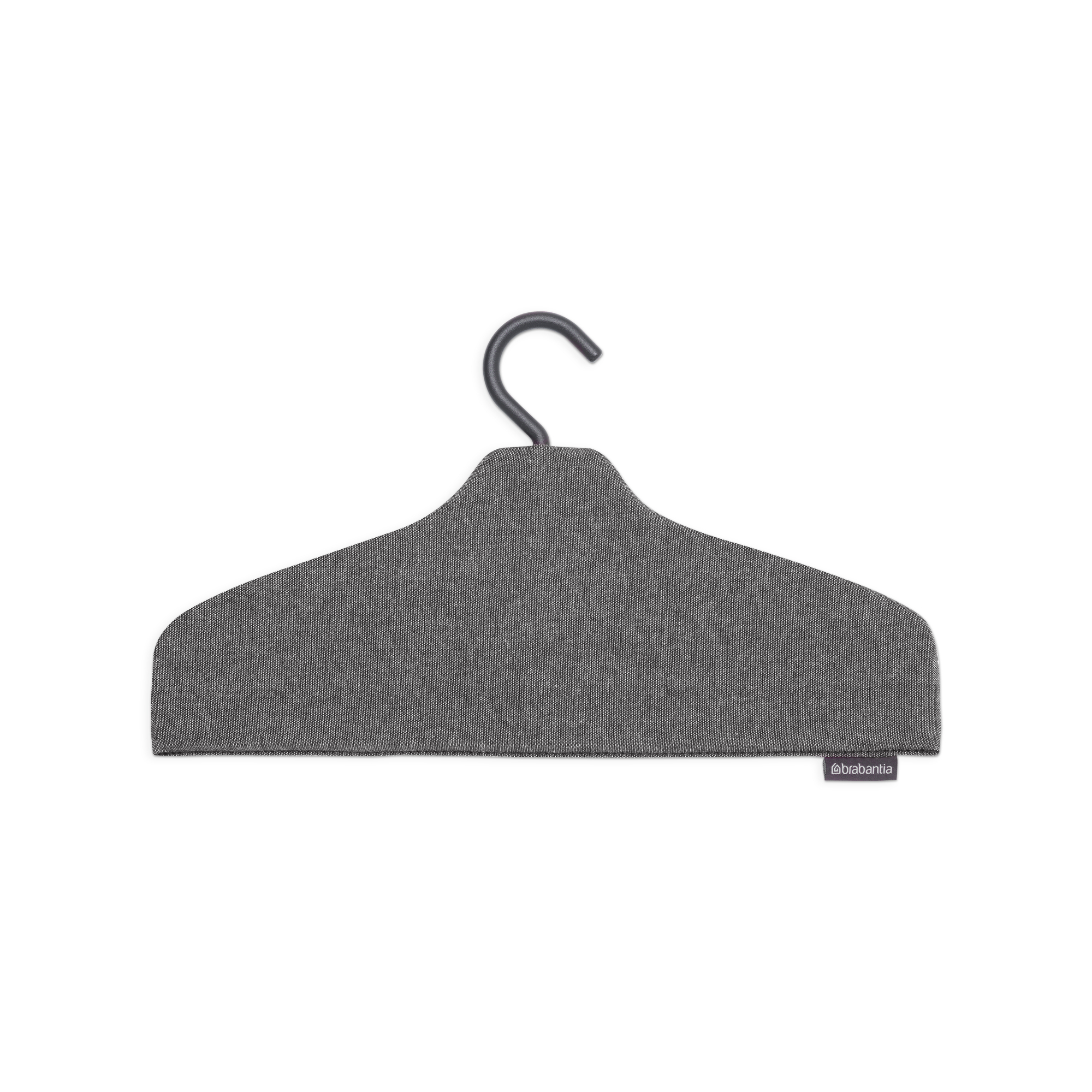 https://admins.leno.lv/storage/media/15211/steam_clothes_hanger_-_pepper_black_-_8710755231780_brabantia_96dpi_2000x2000px_9_nr-35382.jpg