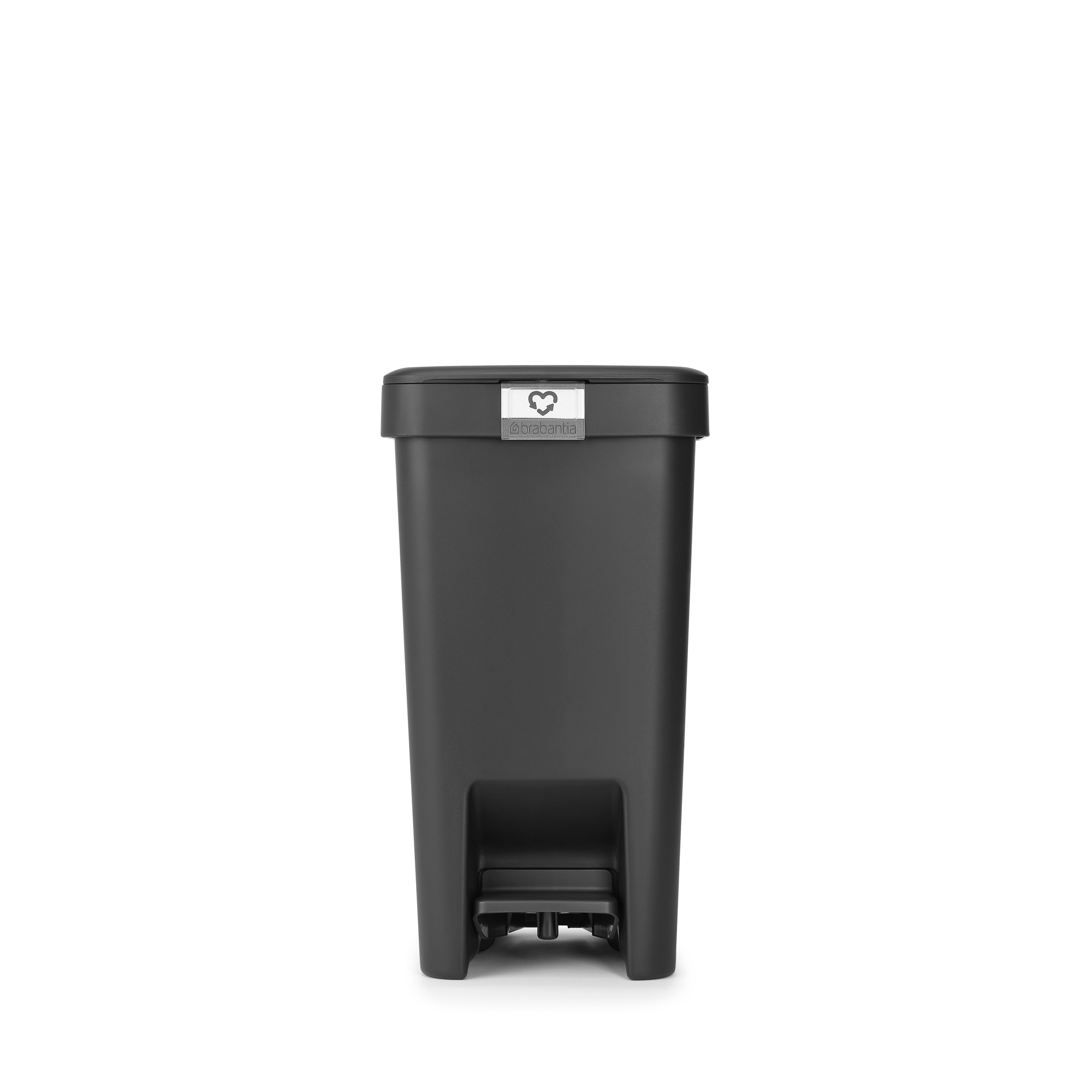 https://admins.leno.lv/storage/media/15218/stepup_pedal_bin_10l_-_dark_grey_-_8710755800344_brabantia_96dpi_2000x2000px_9_nr-31823.jpg