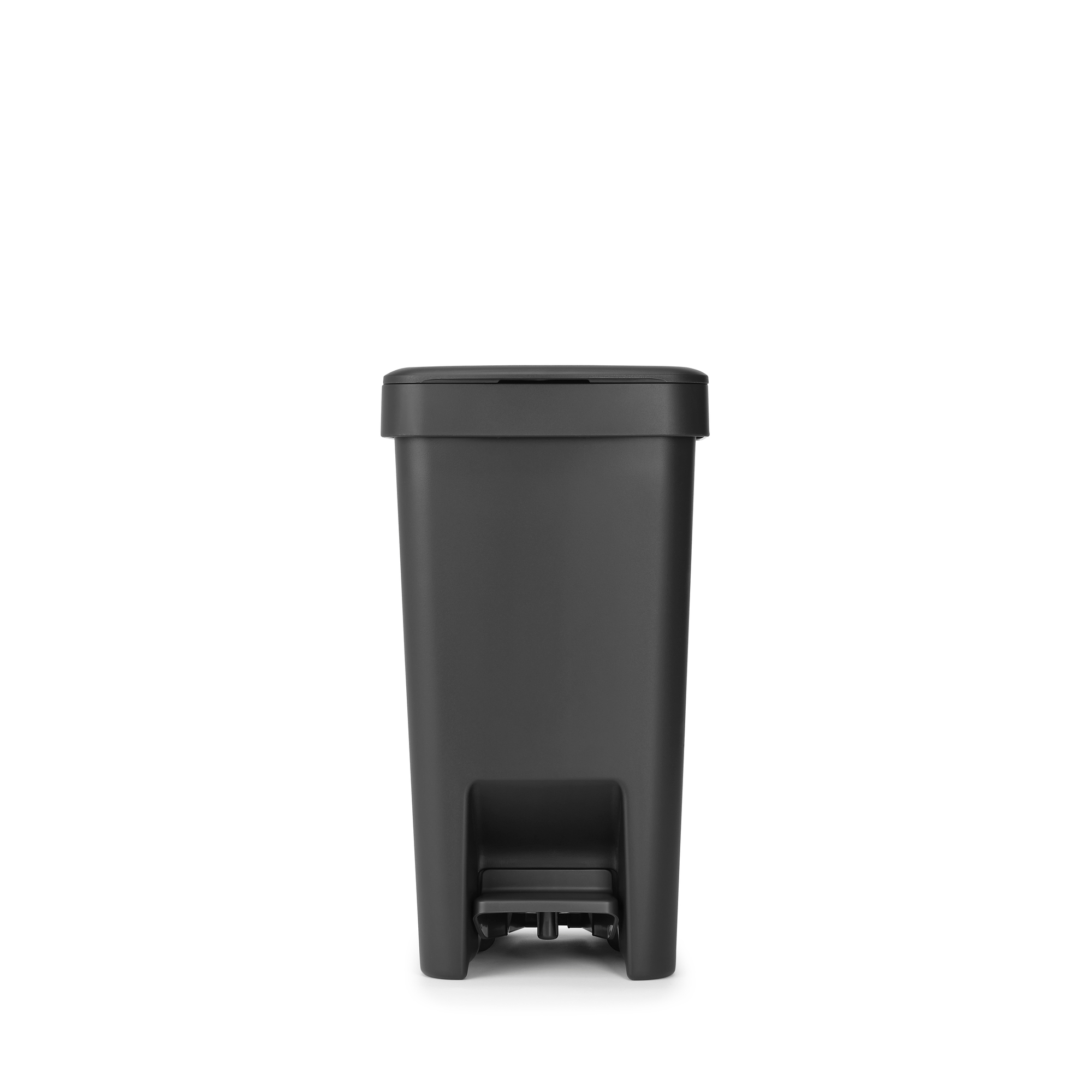 https://admins.leno.lv/storage/media/15219/stepup_pedal_bin_10l_-_dark_grey_-_8710755800344_brabantia_96dpi_2000x2000px_9_nr-31824.jpg