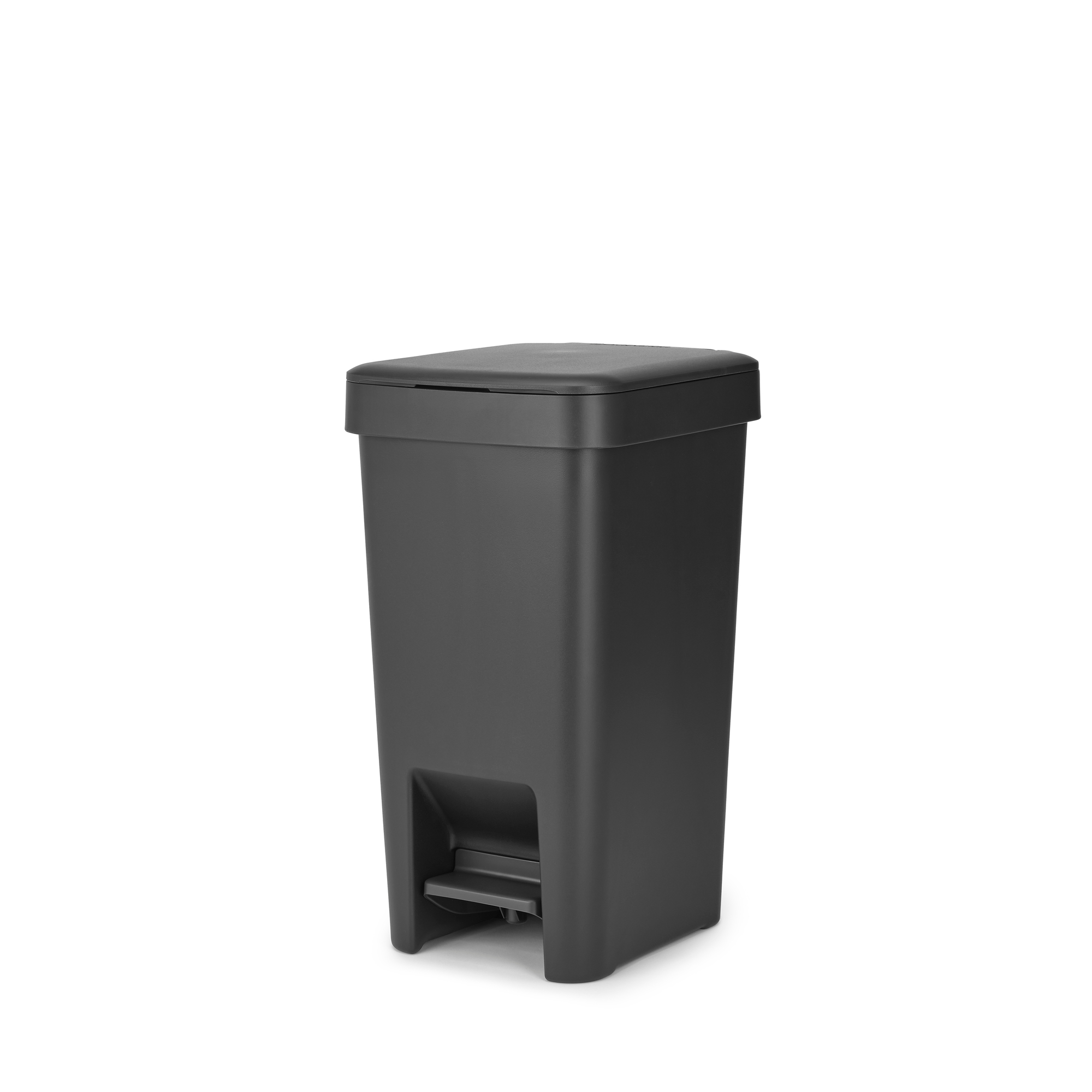 https://admins.leno.lv/storage/media/15220/stepup_pedal_bin_10l_-_dark_grey_-_8710755800344_brabantia_96dpi_2000x2000px_9_nr-31903.jpg