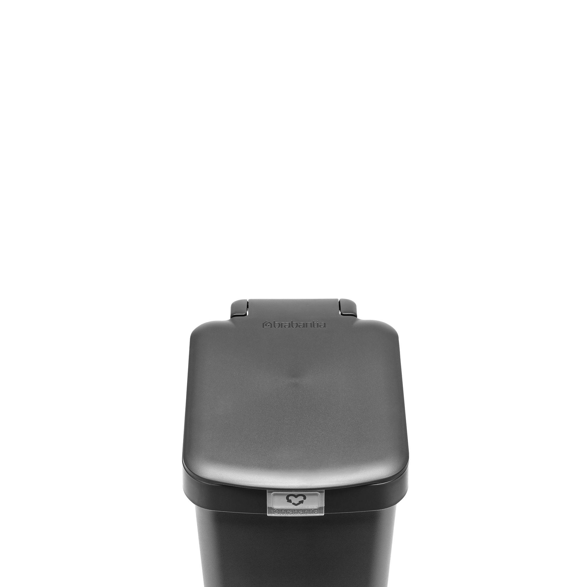 https://admins.leno.lv/storage/media/15221/stepup_pedal_bin_10l_-_dark_grey_-_8710755800344_brabantia_96dpi_2000x2000px_9_nr-31904.jpg