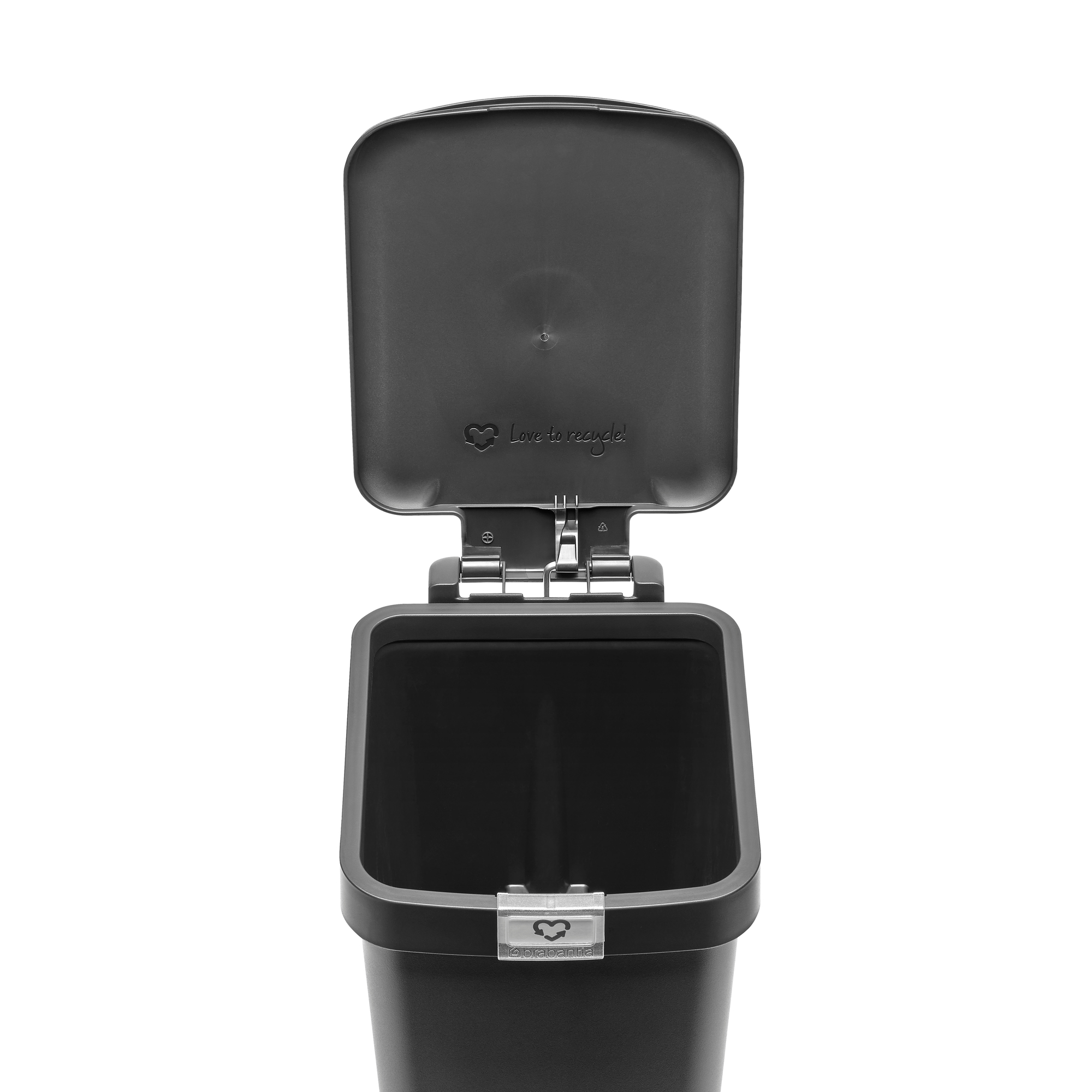 https://admins.leno.lv/storage/media/15222/stepup_pedal_bin_10l_-_dark_grey_-_8710755800344_brabantia_96dpi_2000x2000px_9_nr-31905.jpg