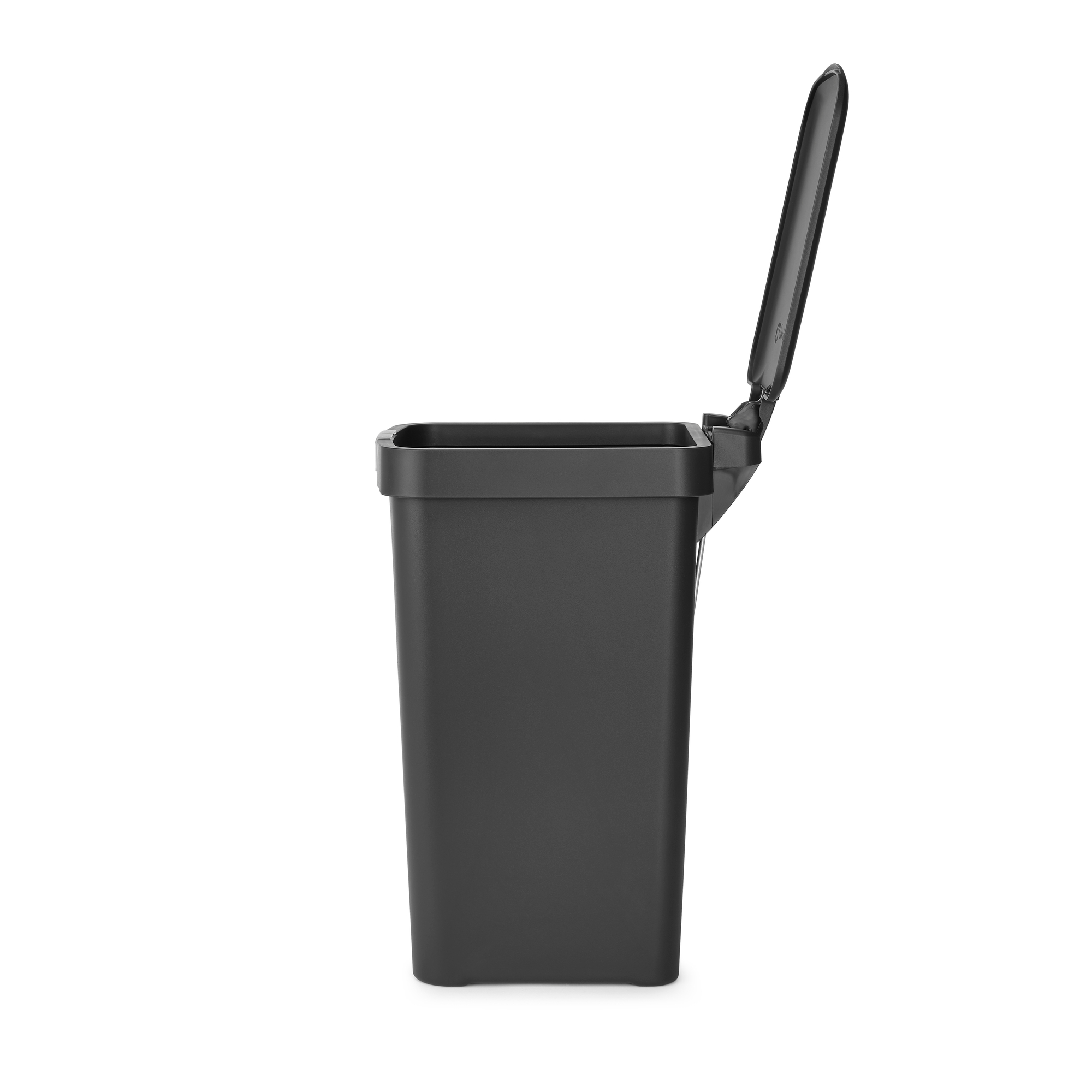 https://admins.leno.lv/storage/media/15223/stepup_pedal_bin_10l_-_dark_grey_-_8710755800344_brabantia_96dpi_2000x2000px_9_nr-31908.jpg