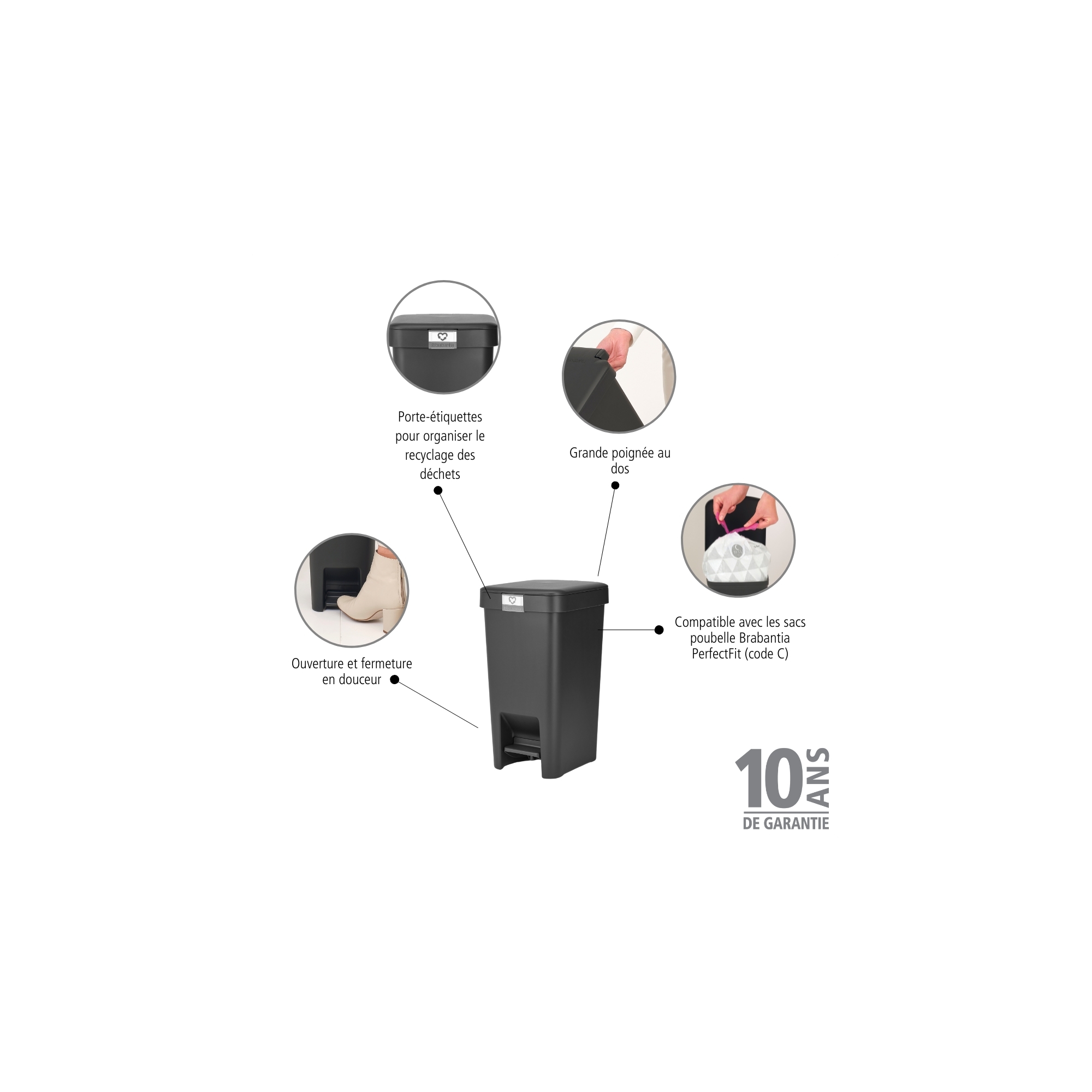 https://admins.leno.lv/storage/media/15229/stepup_pedal_bin_10l_-_dark_grey_-_8710755800344_brabantia_96dpi_2000x2000px_9_nr-37333.jpg