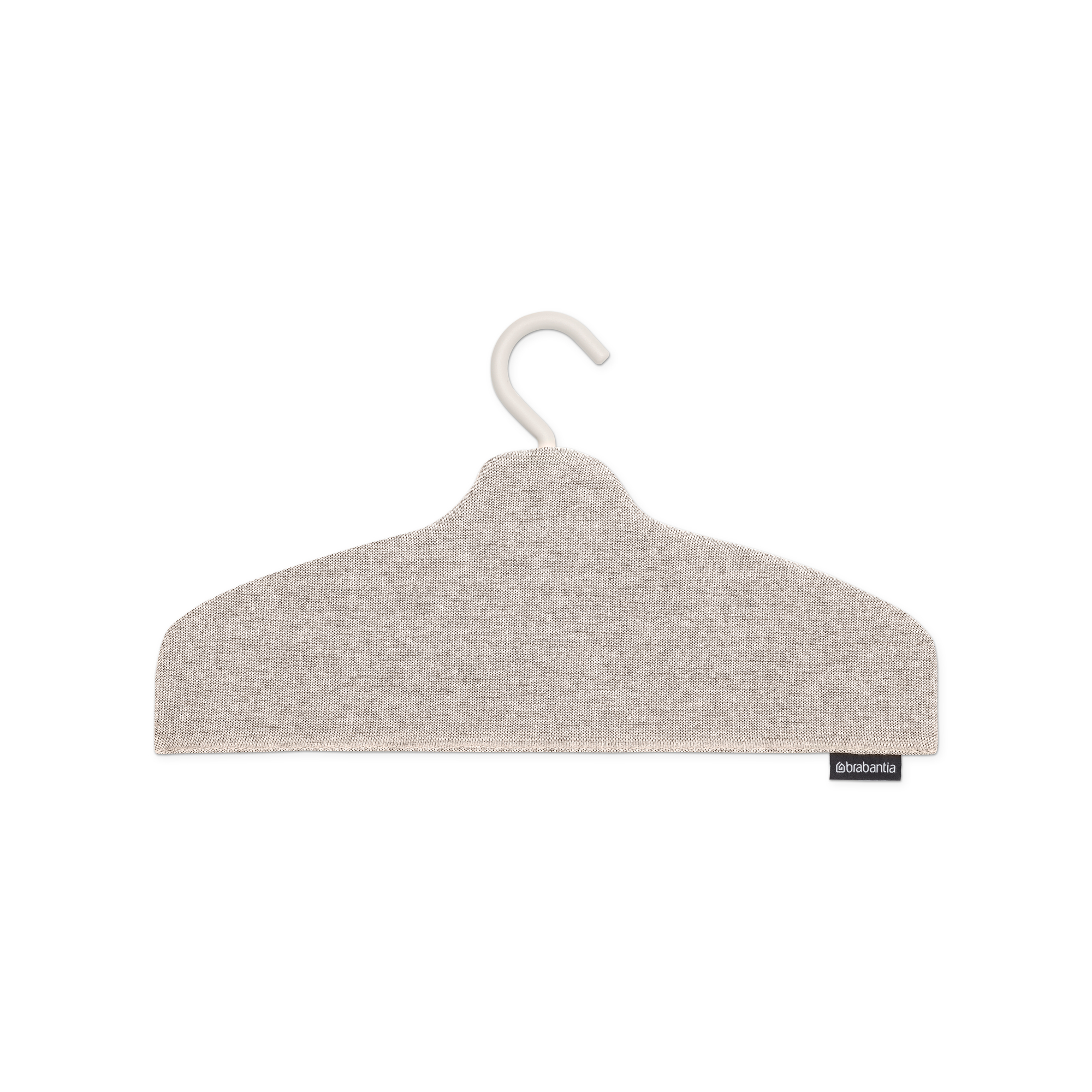 https://admins.leno.lv/storage/media/15230/steam_clothes_hanger_-_grey_-_8710755231803_brabantia_96dpi_2000x2000px_9_nr-35383.jpg