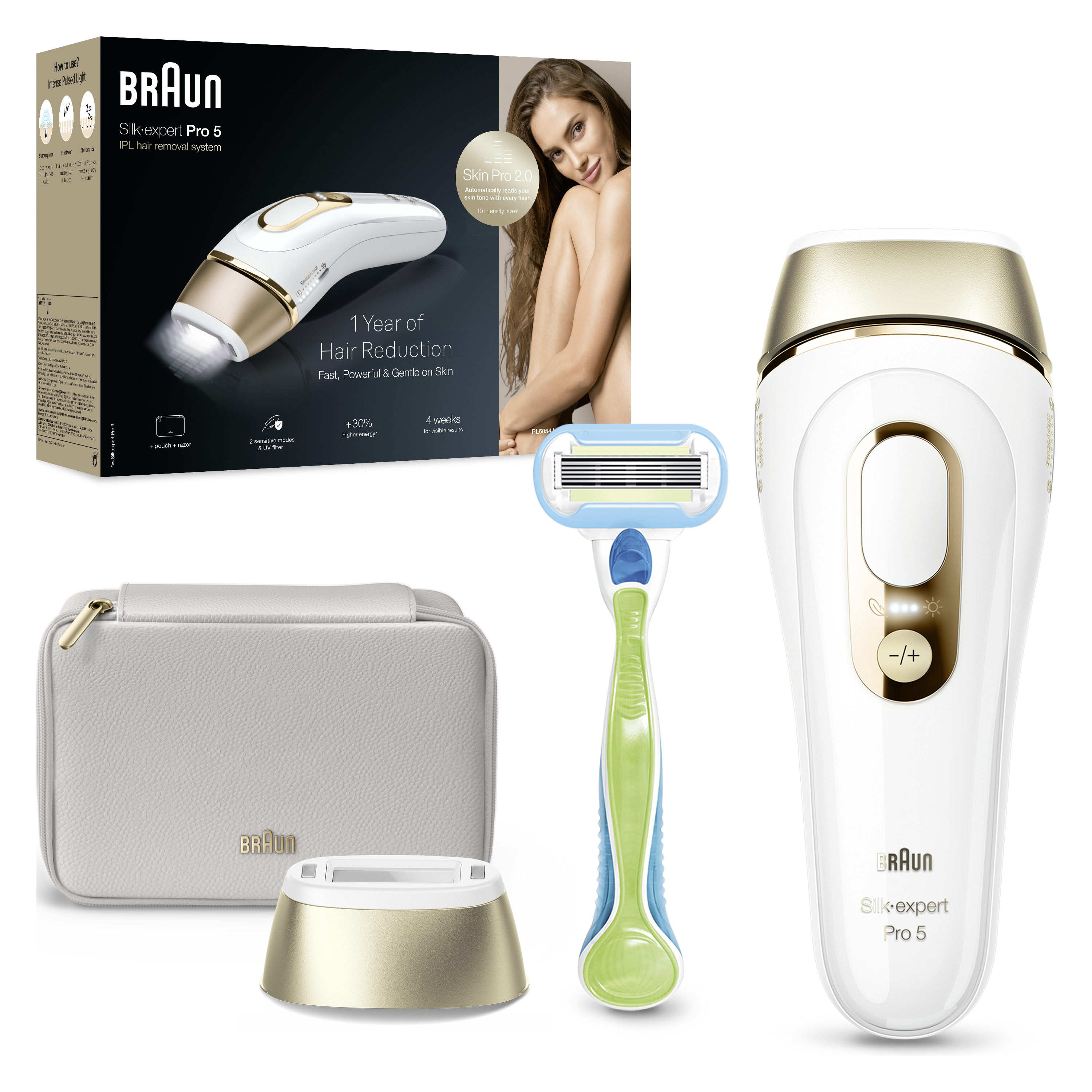 https://admins.leno.lv/storage/media/15340/https___elink.abestock.ee_image_data_female_grooming_pl_pl5052_7500435238427_pl5052_2.png
