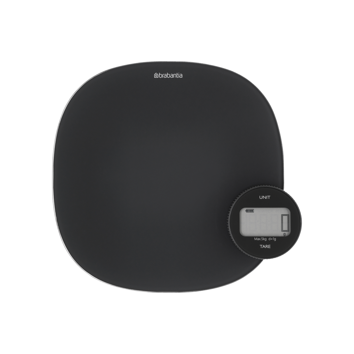 https://admins.leno.lv/storage/media/15763/kitchen_scales_plus,_tasty-_-_dark_grey_-_8710755122880_brabantia_72dpi_1181x1181px_x_nr-15331.png