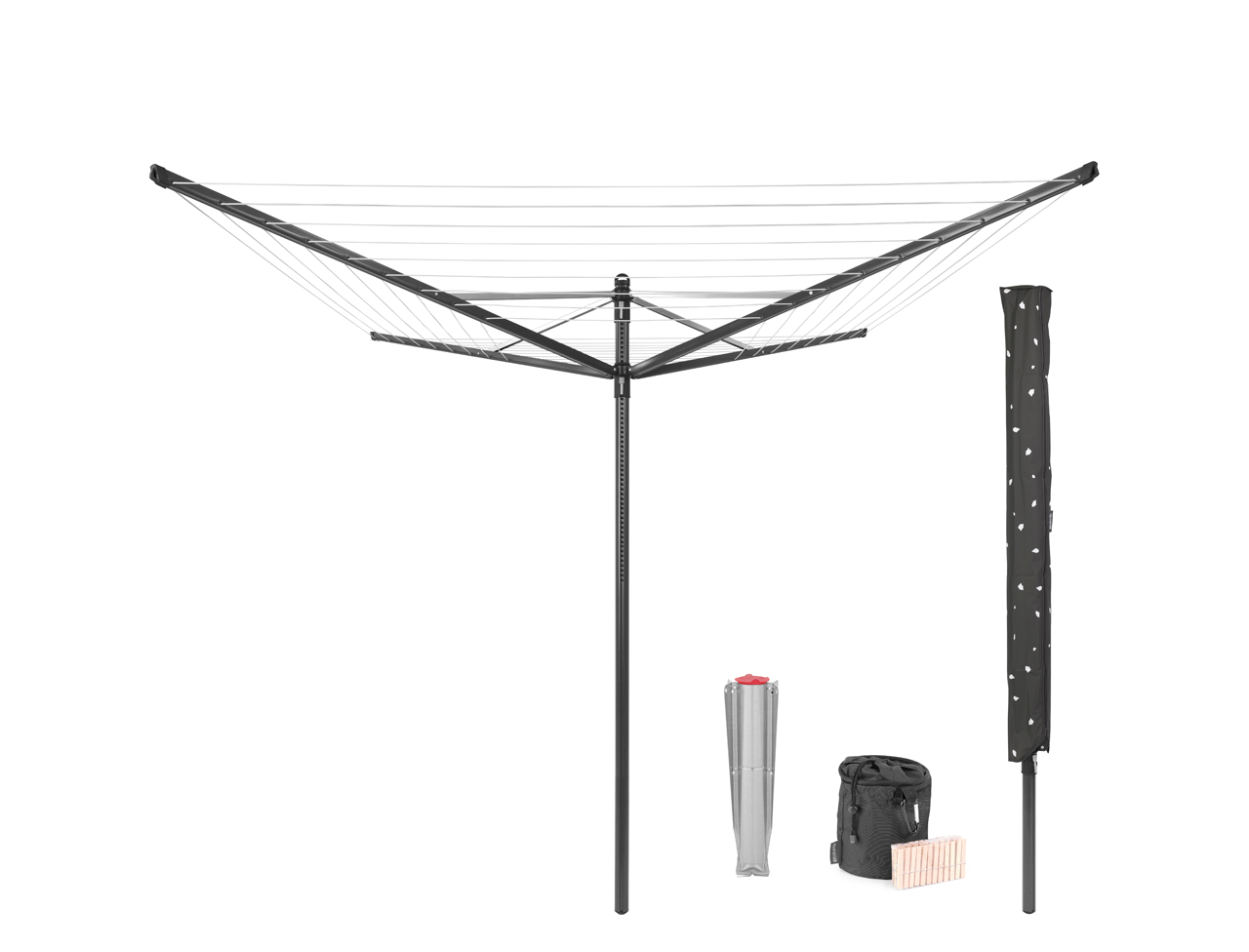 https://admins.leno.lv/storage/media/15772/lift-o-matic_50m_-_ground_spike_-_acc._-_anthracite_-_8710755290503_brabantia_96dpi_1280x976px_x_nr-17483.png