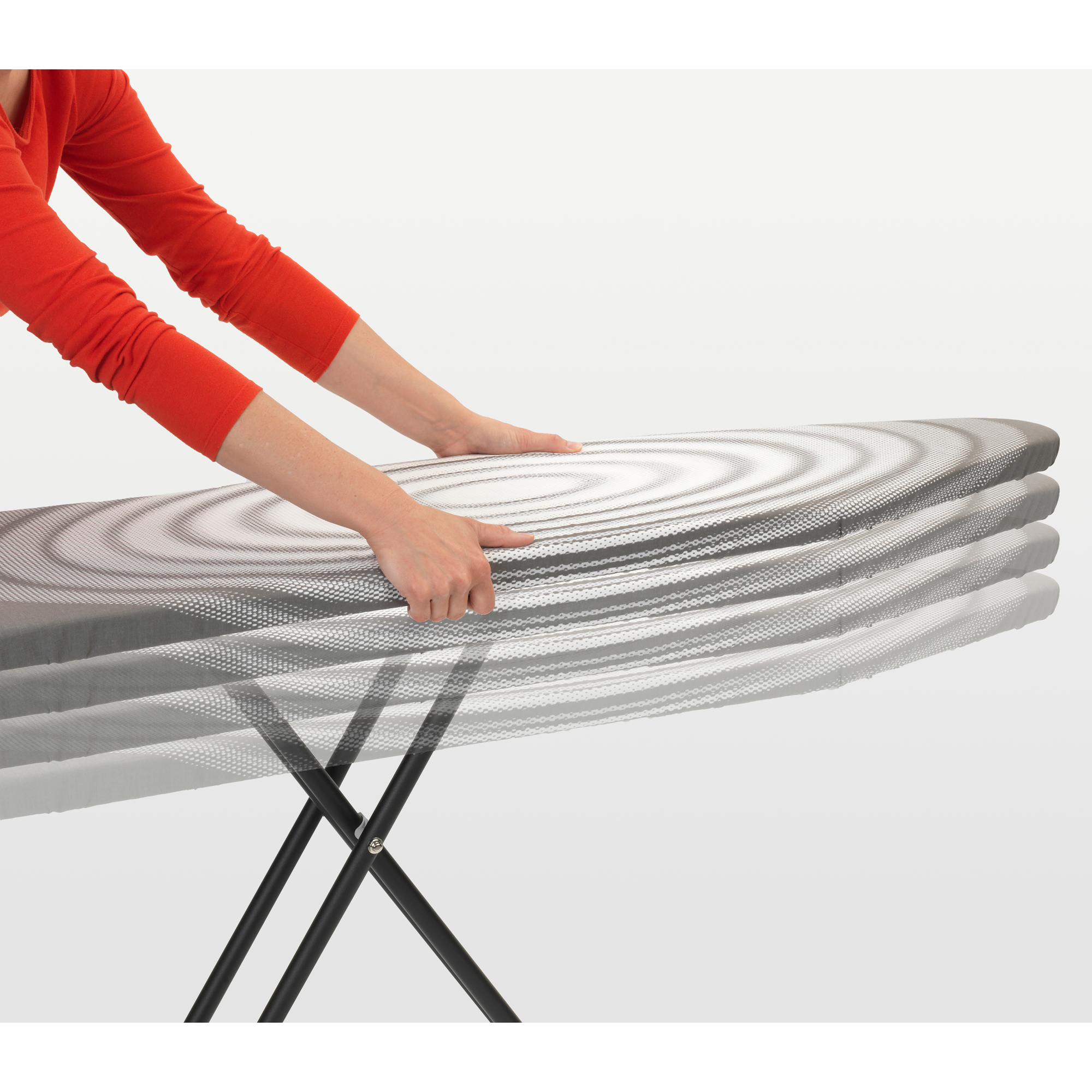 https://admins.leno.lv/storage/media/16113/Ironing-Board-B,-124x38-cm,-SIR---Titan-Oval---8710755103841-Brabantia_300dpi_2000x2000px_9_NR-3435.JPG