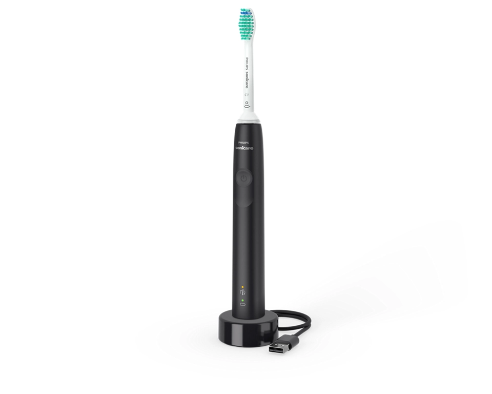 Philips HX3671/14