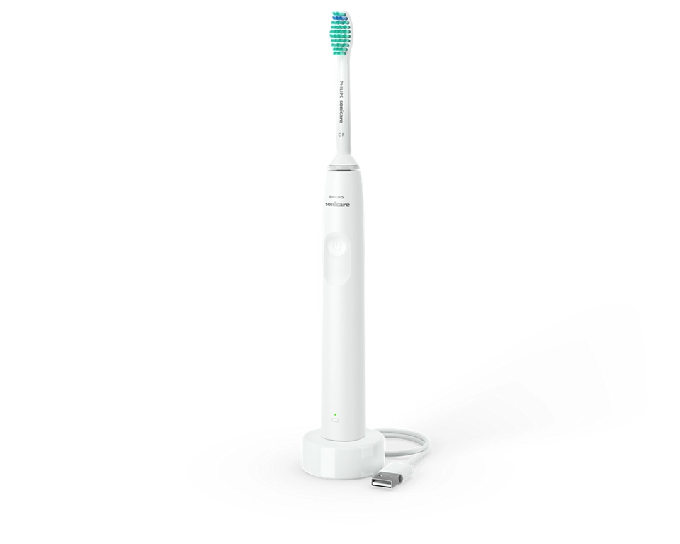 Philips HX3651/13 Sonicare Series 2100