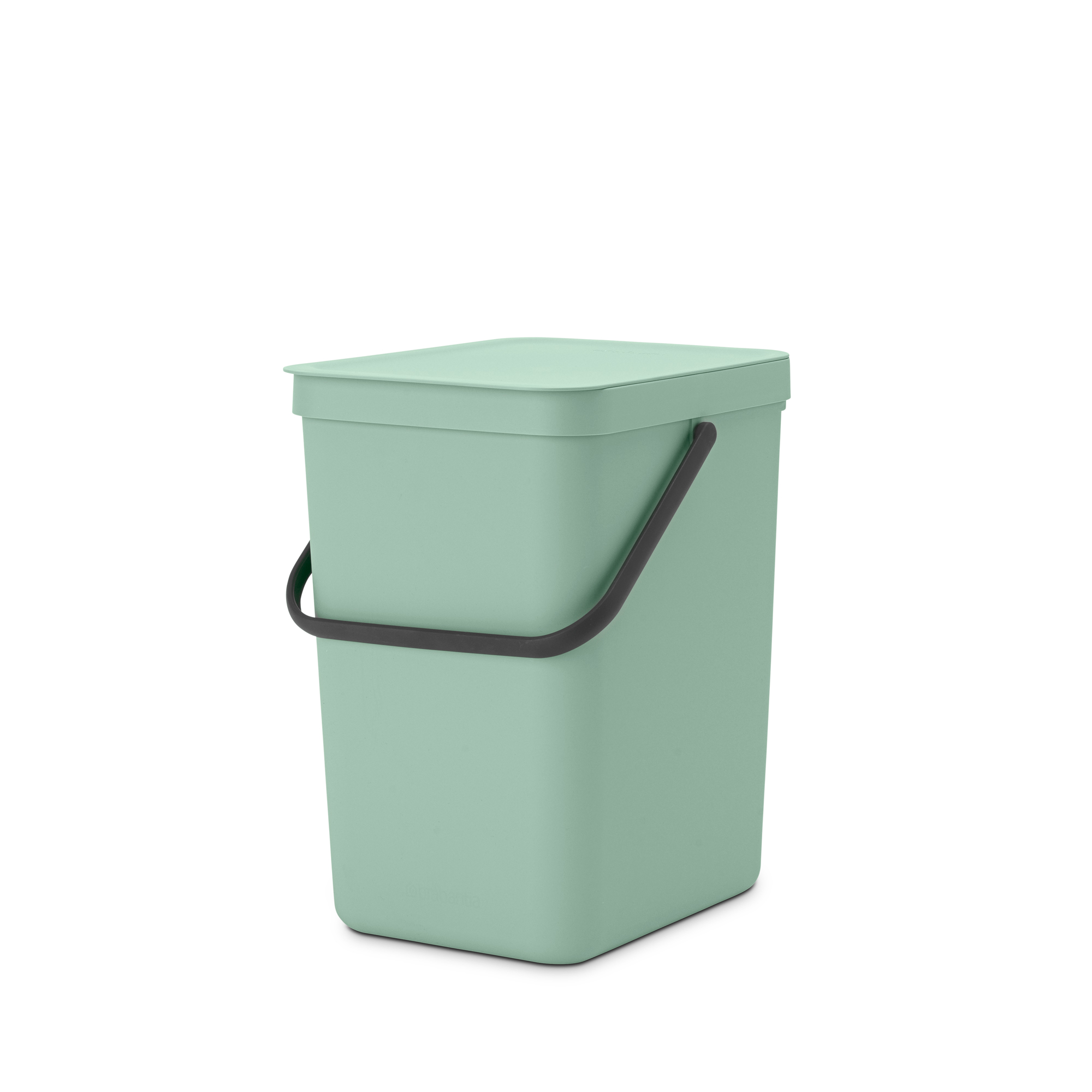 https://admins.leno.lv/storage/media/16303/Sort-&-Go-Waste-Bin,-25L---Jade-Green---8710755212765-Brabantia_300dpi_2000x2000px_9_NR-25732.JPG