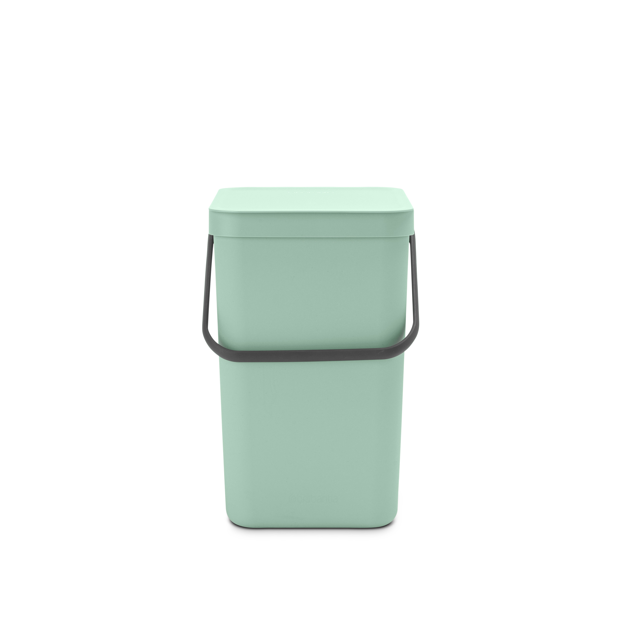 https://admins.leno.lv/storage/media/16304/Sort-&-Go-Waste-Bin,-25L---Jade-Green---8710755212765-Brabantia_300dpi_2000x2000px_9_NR-25734.JPG