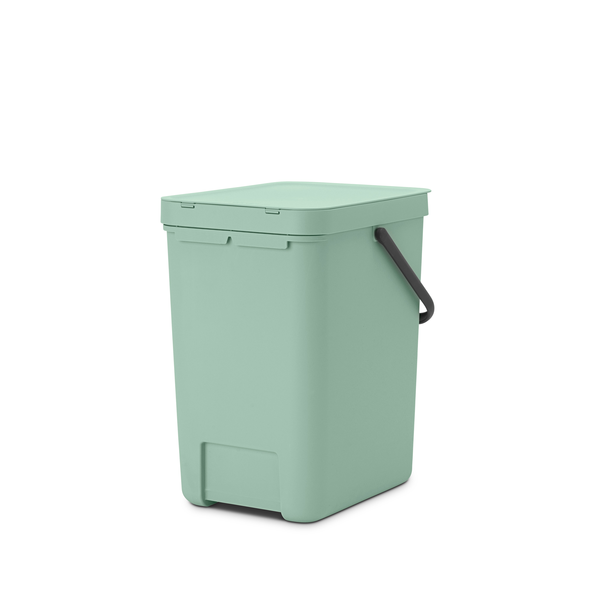 https://admins.leno.lv/storage/media/16305/Sort-&-Go-Waste-Bin,-25L---Jade-Green---8710755212765-Brabantia_300dpi_2000x2000px_9_NR-25733.JPG